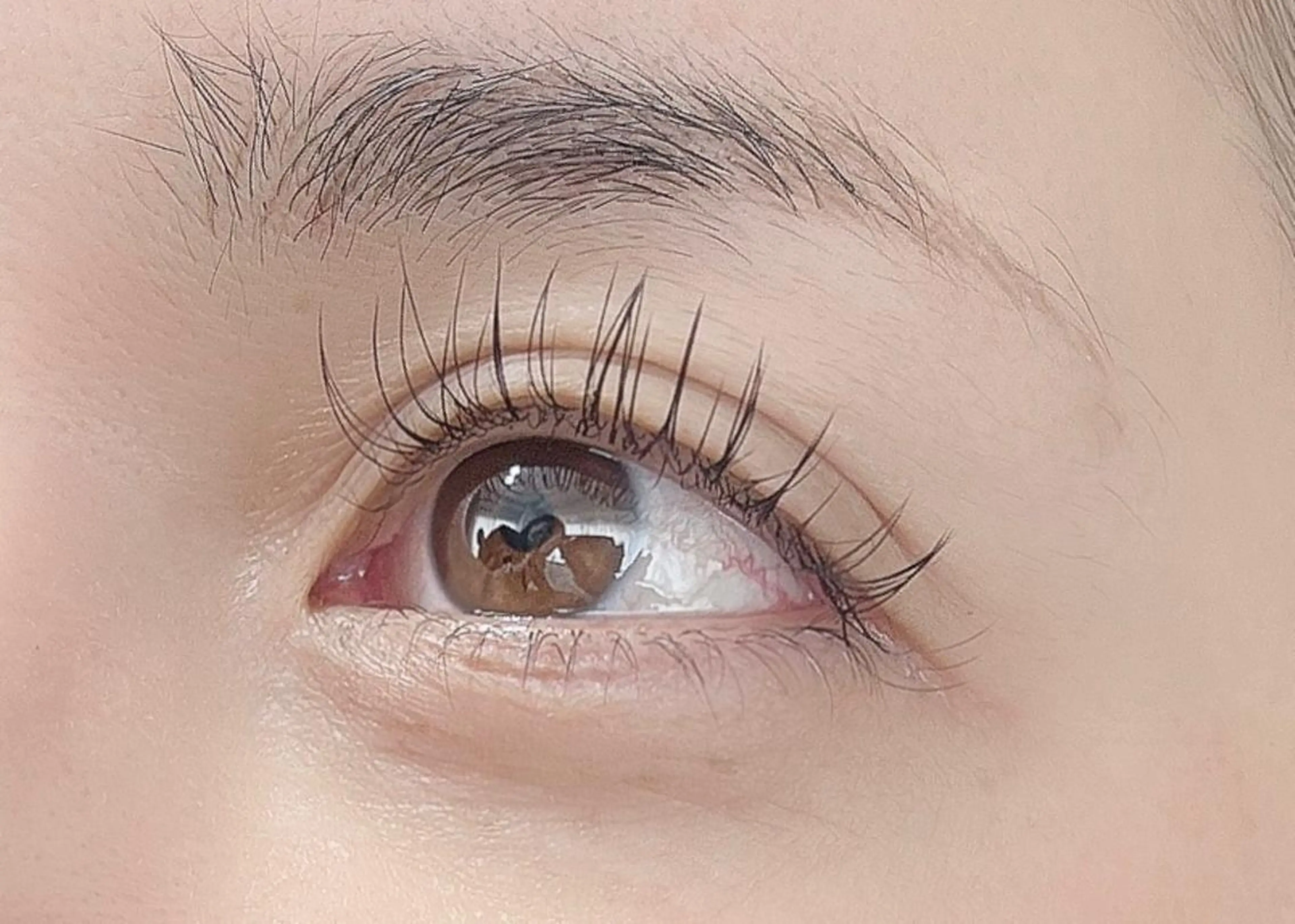 マツエク・マツパ Nail Salon Momoのネイルデザイン