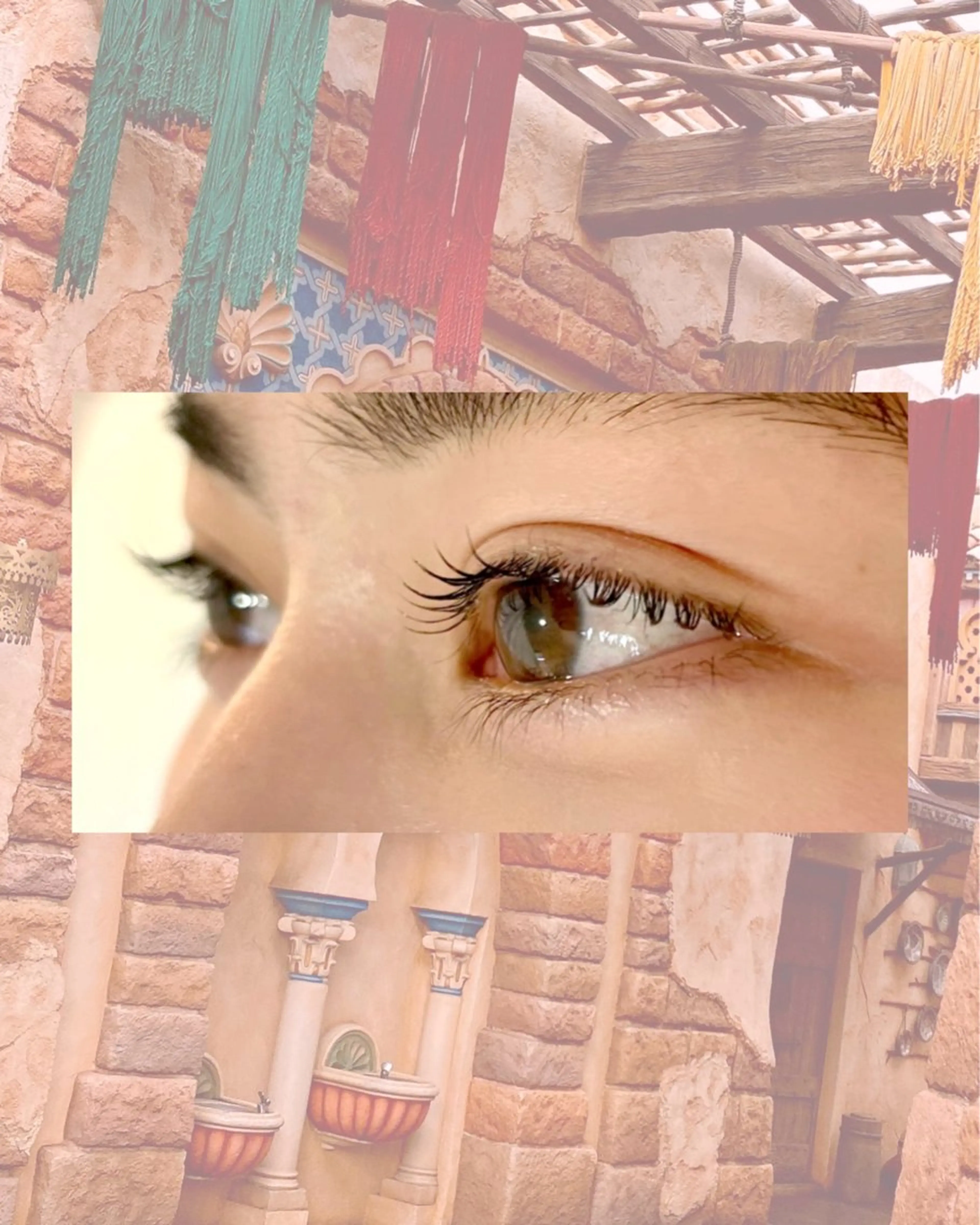 ãããšã¯ã»ããã äžéÃãŸã€æ¯ããŒã ããããåæ·åº mayuã®ãããšã¯ã»ããããã¶ã€ã³