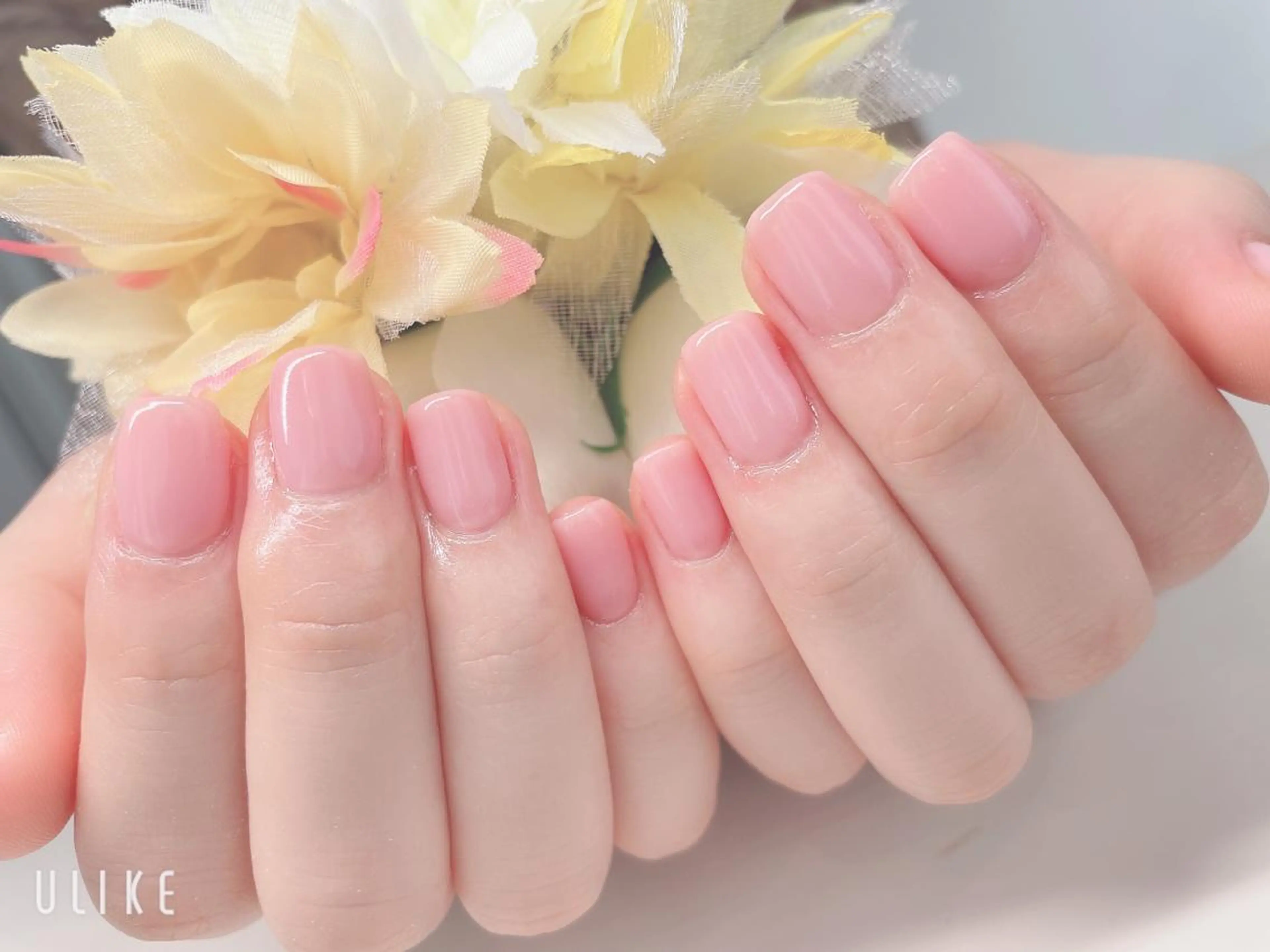 ネイル chacha nailのネイルデザイン