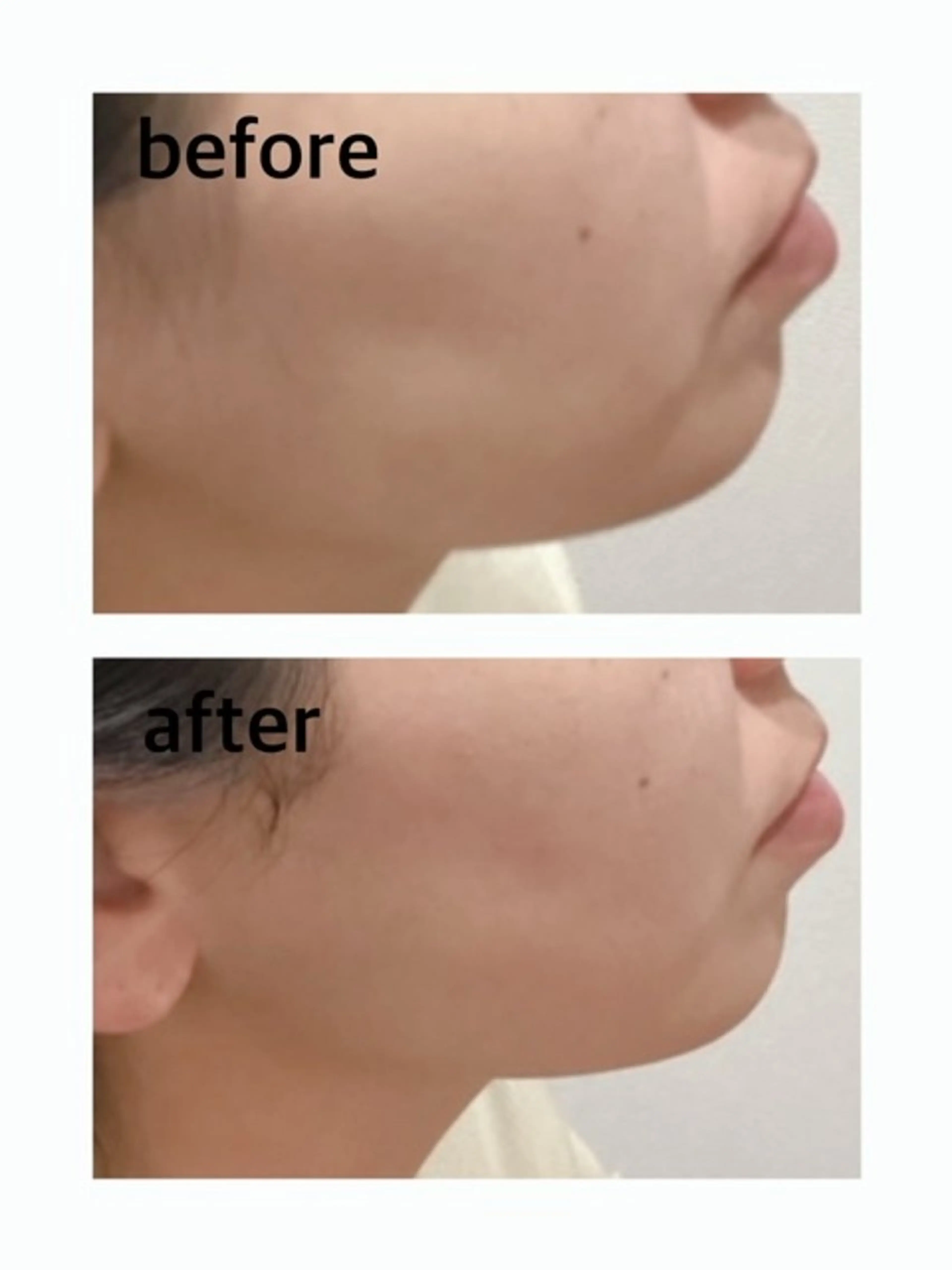 その他 Pullulant EstheKyotoのエステ・リラクイメージ