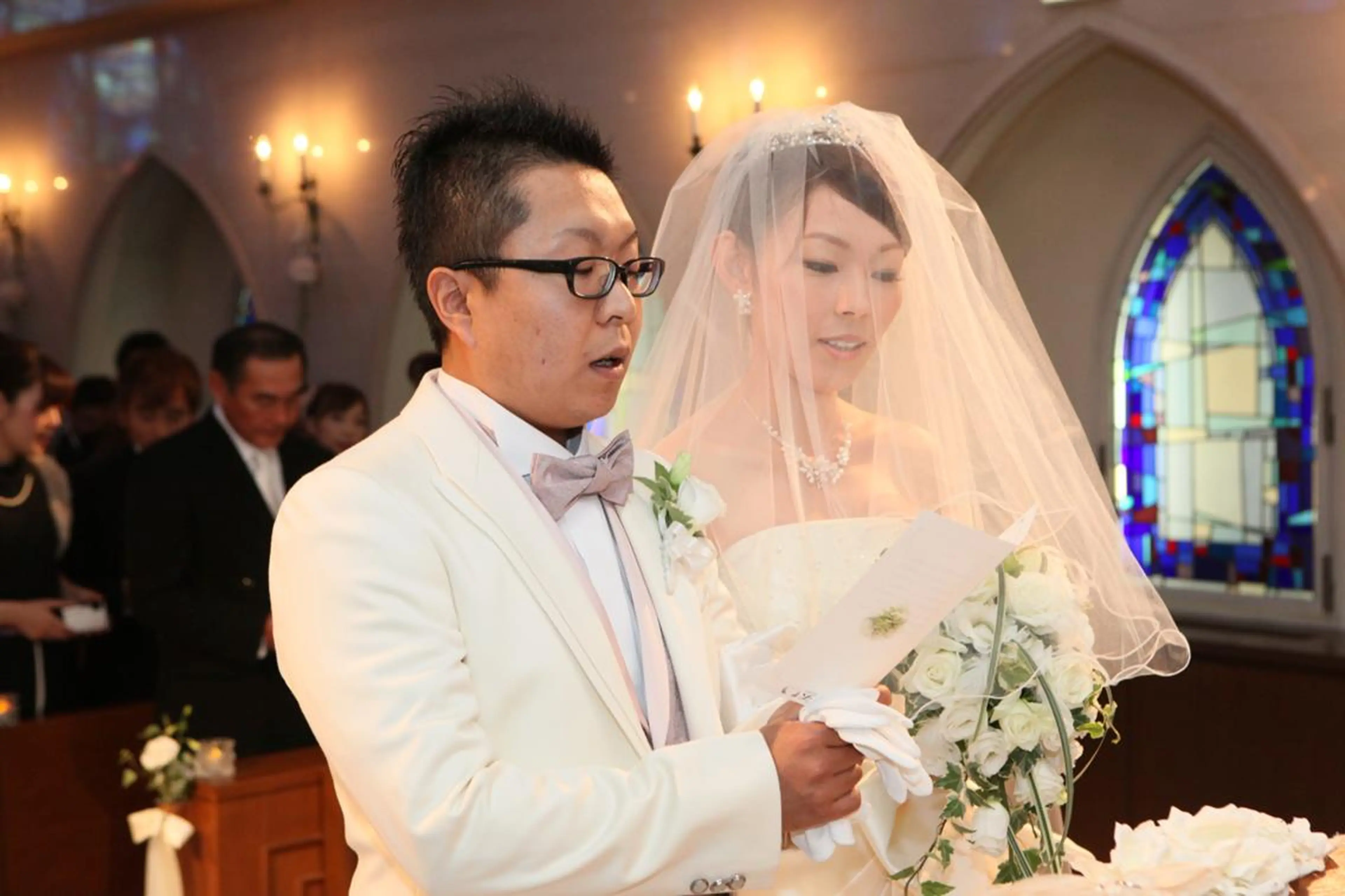 ドリームストリーム アイリストのエステ・リラクイメージ