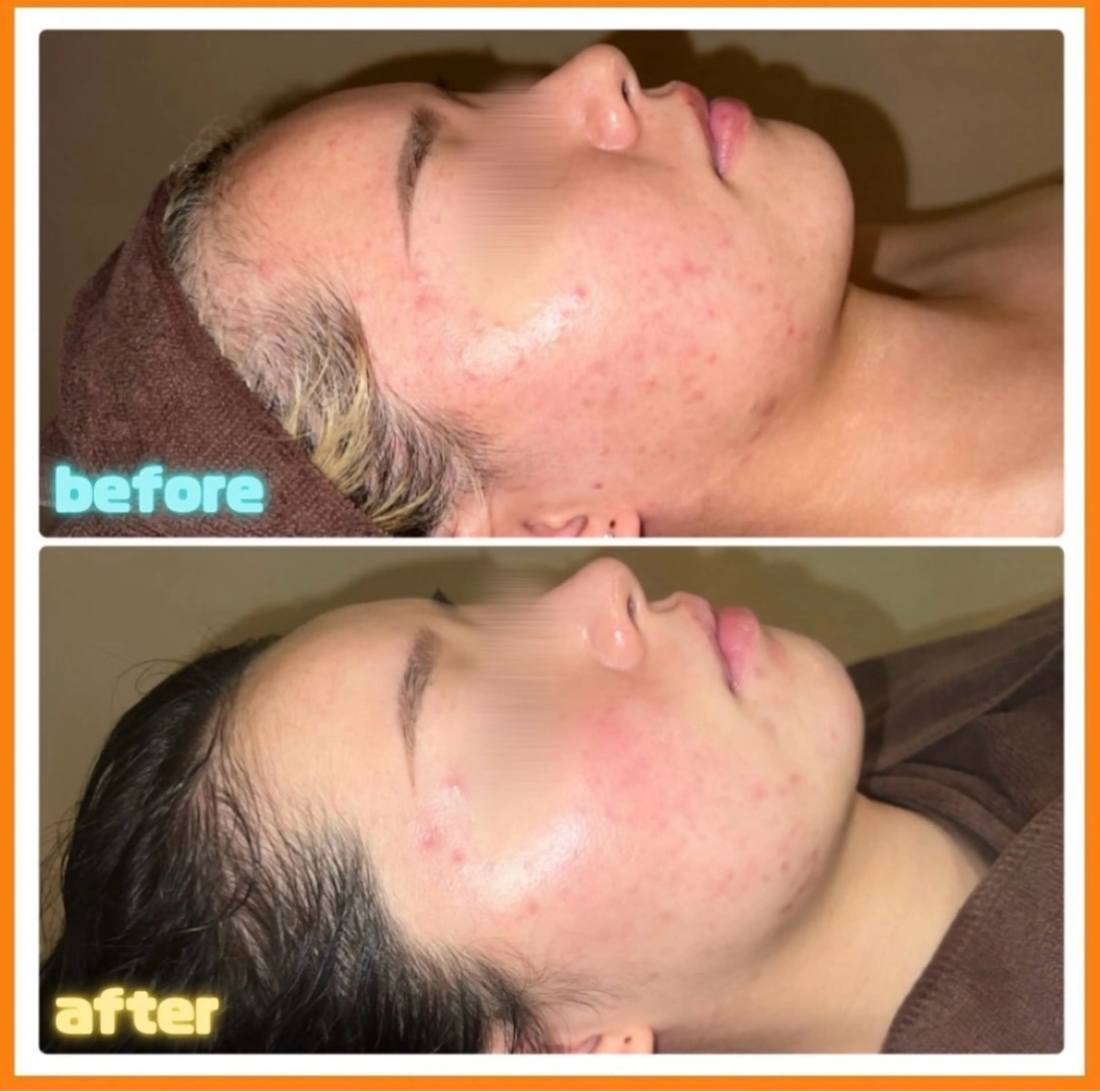 エステ 痩身＆美肌サロン 三浦のエステ・リラクイメージ