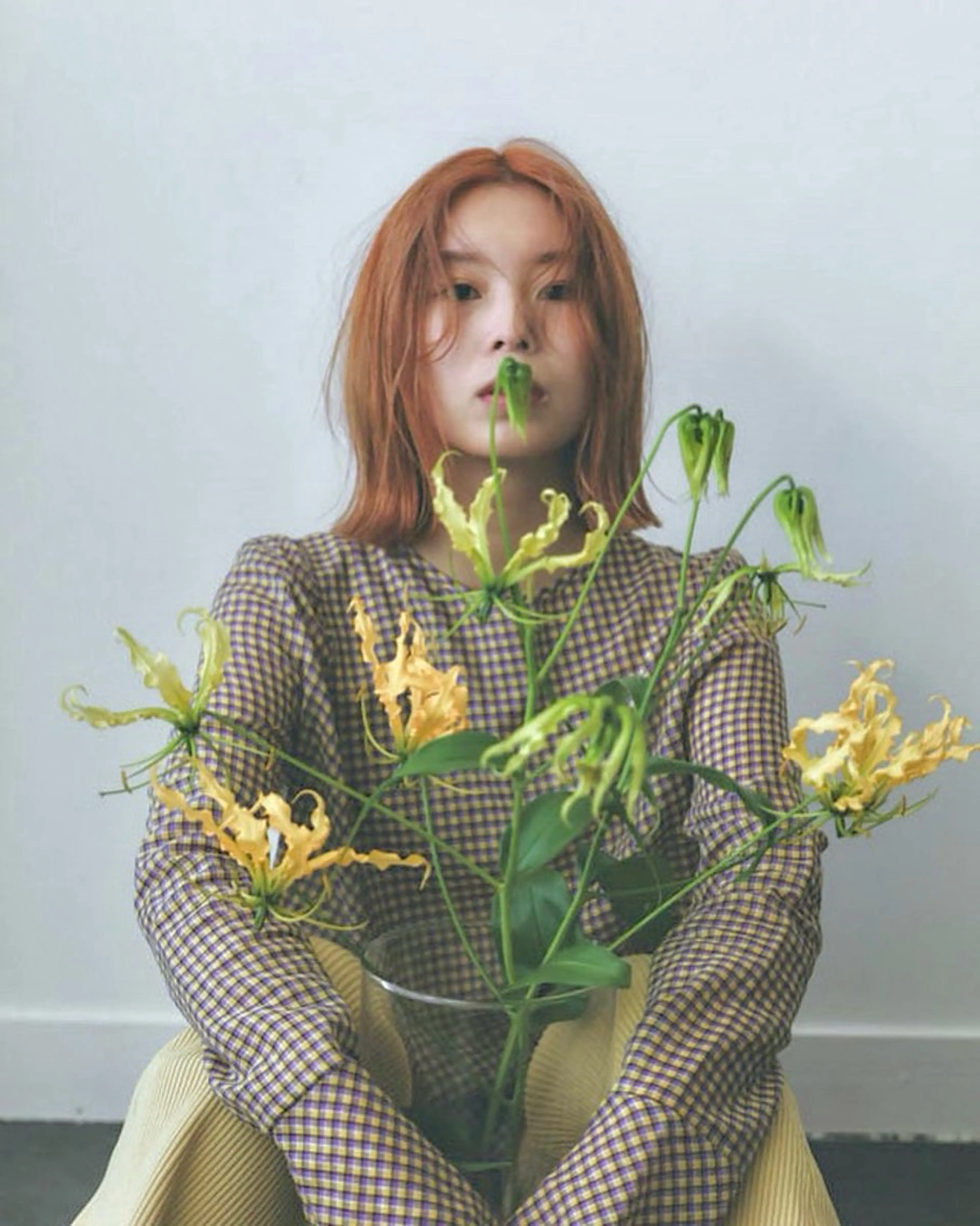 【施術無料】撮影モデル(撮影データプレゼント🎁)の写真