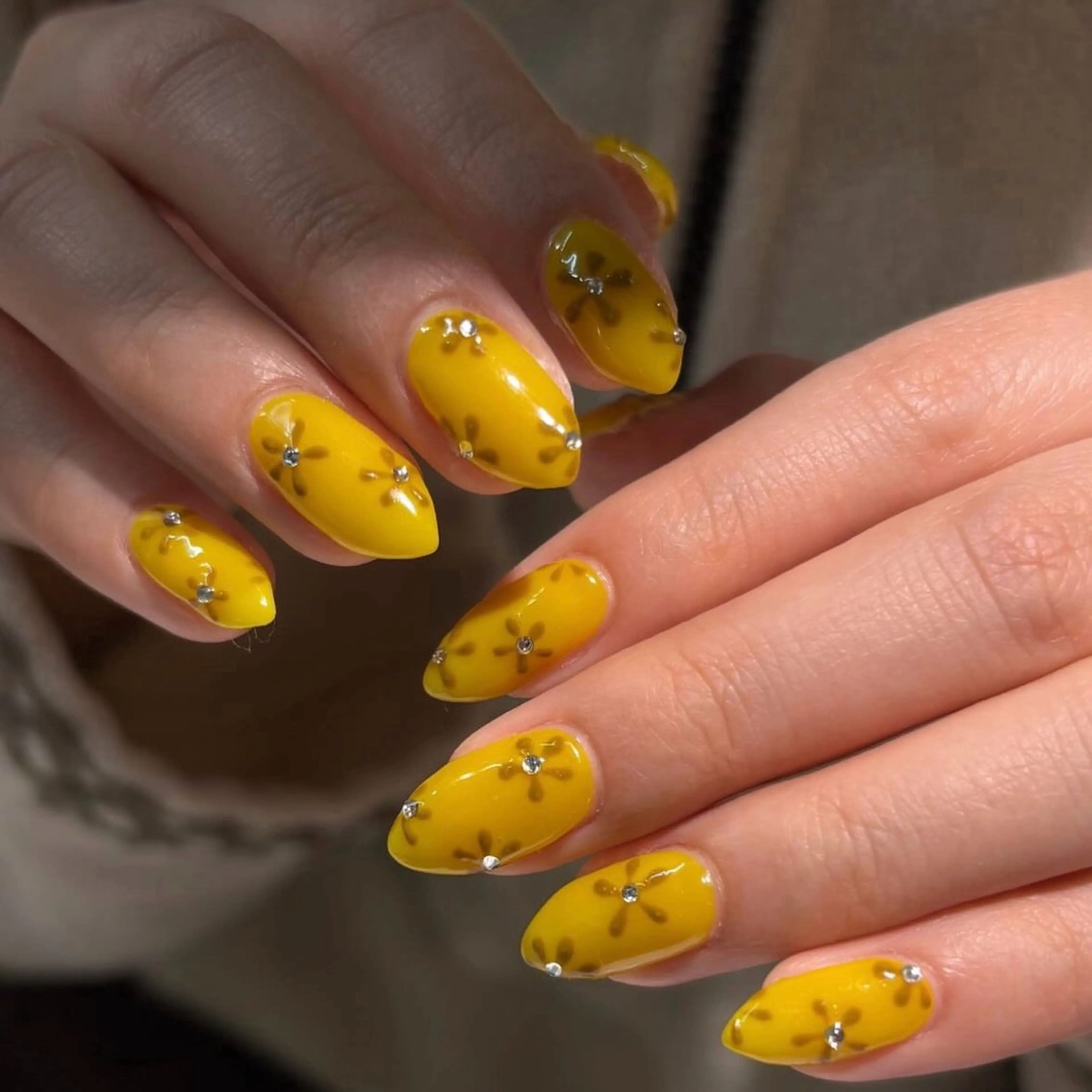 【初回限定】オフなし120min artの写真