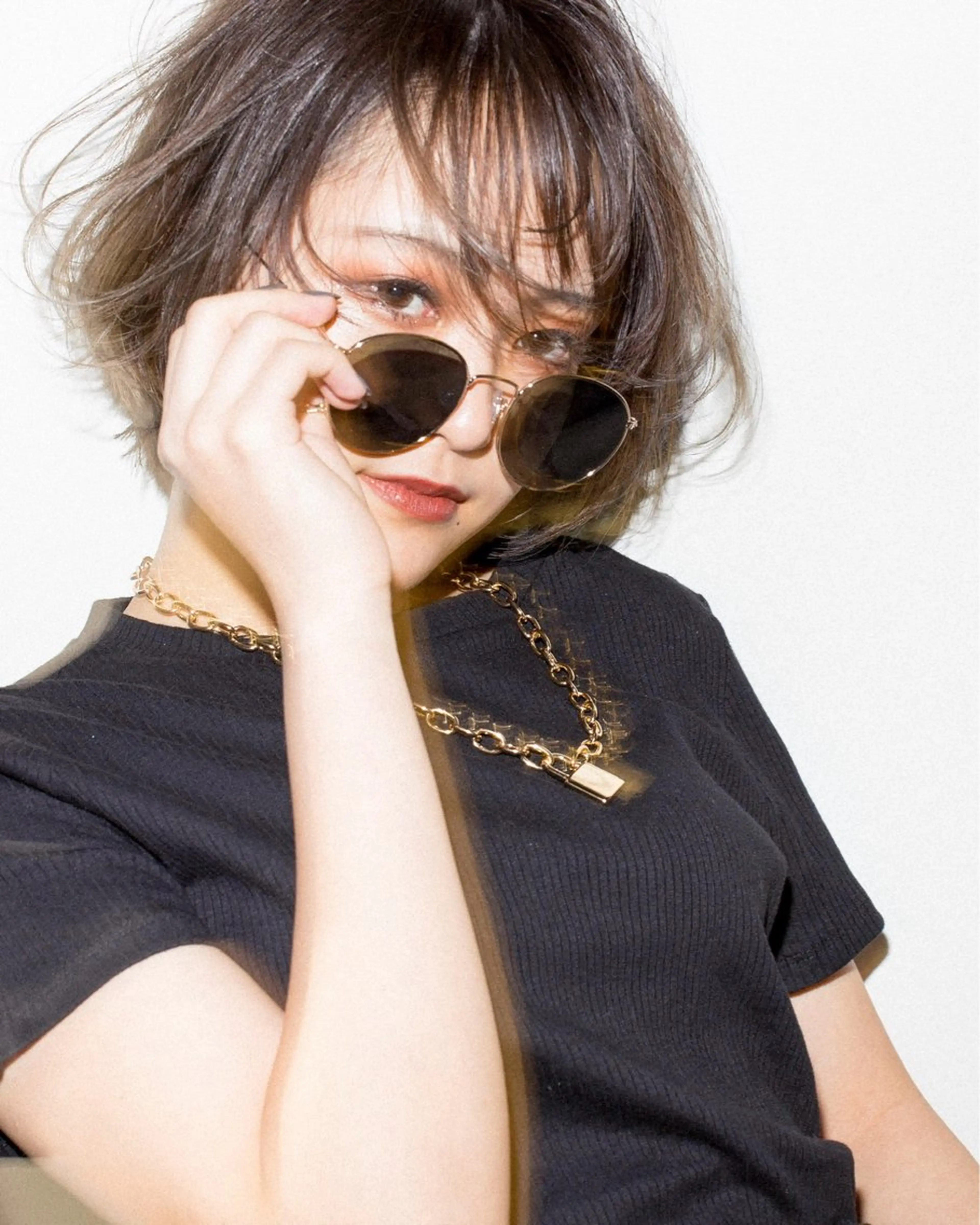 ショート focus所属・千葉 健太郎のその他イメージ