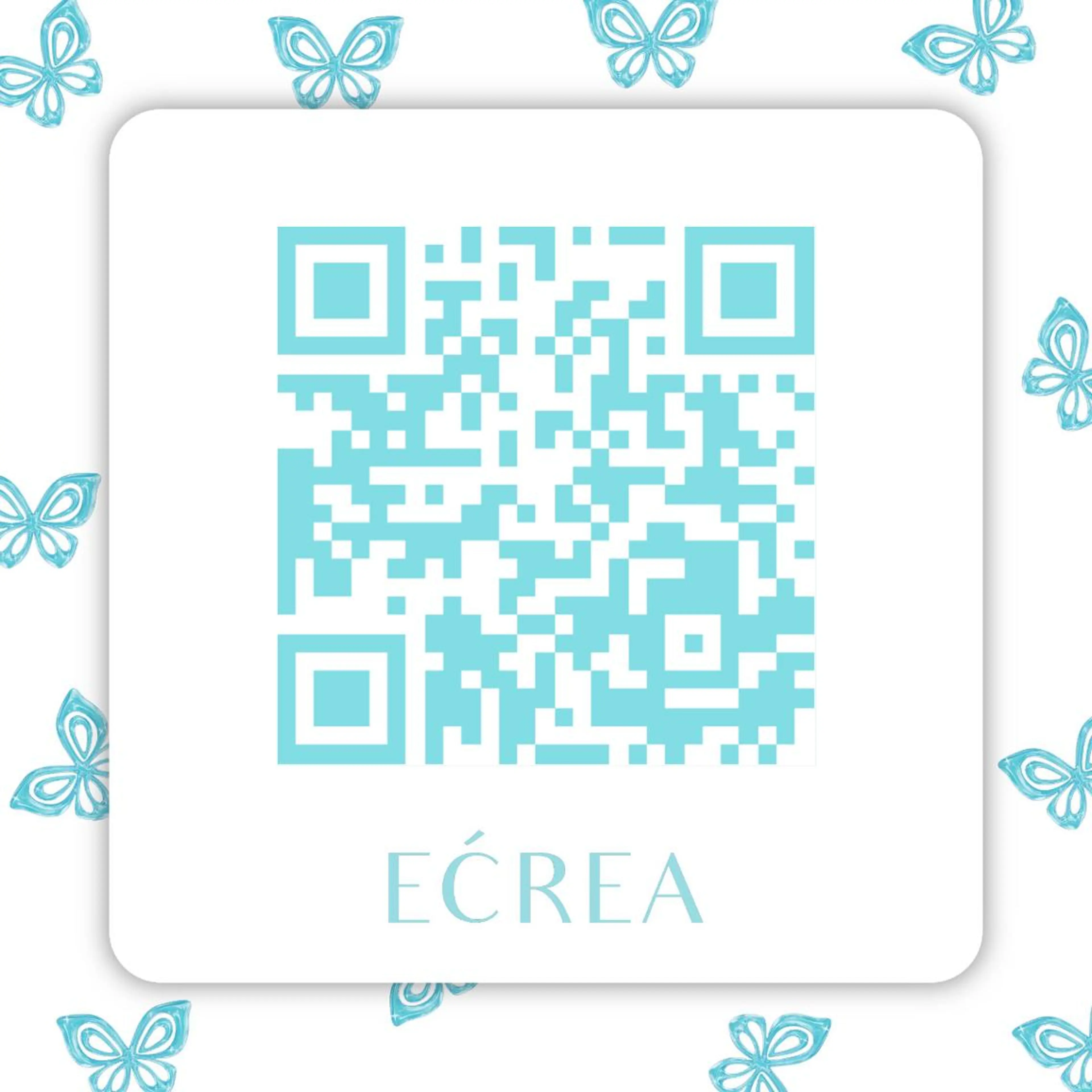 マツエク・マツパ まつパ専門店🦋 ECREA札幌大通店のマツエク・マツパデザイン