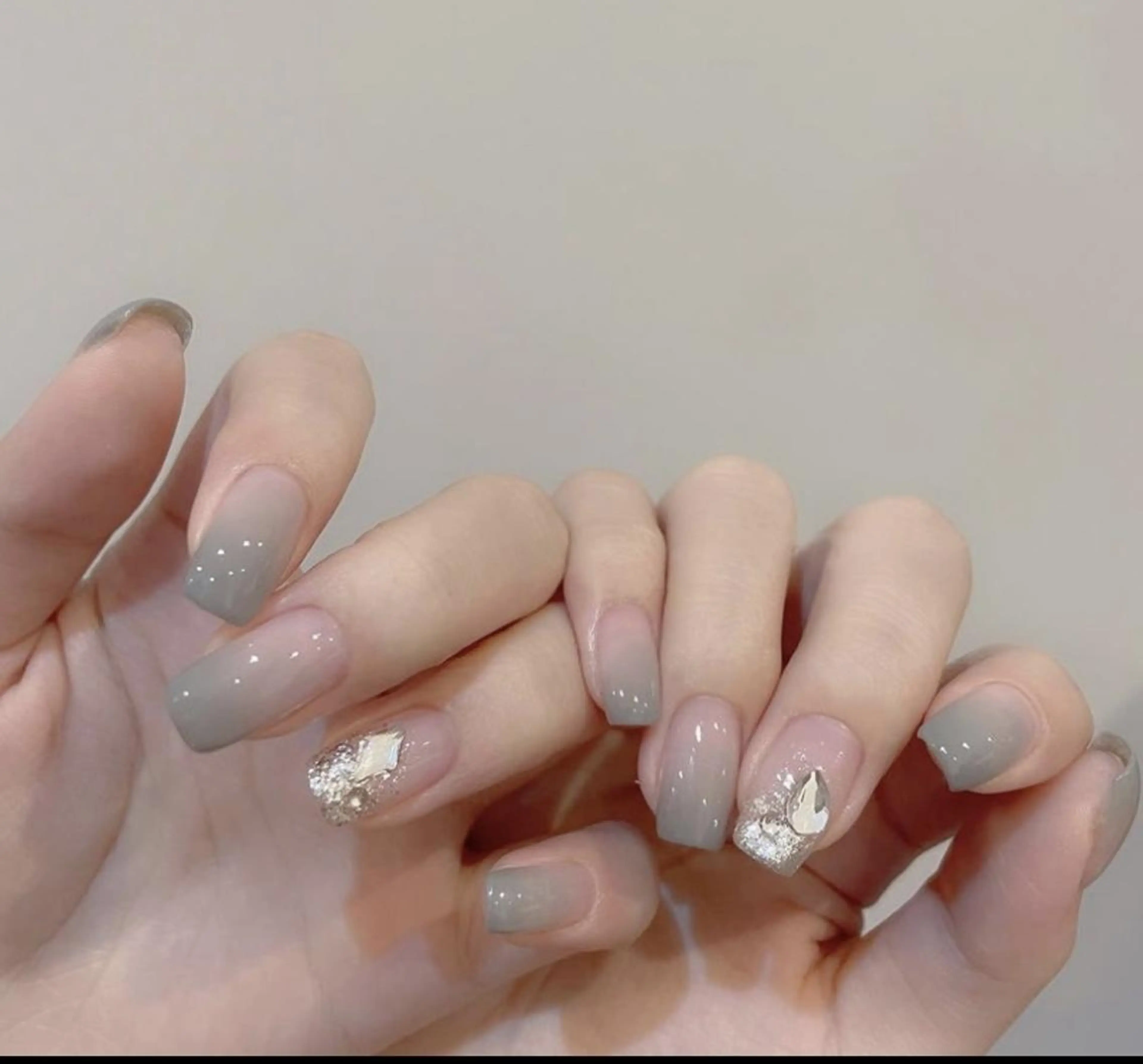 ネイル Cute beauty2のマツエク・マツパデザイン