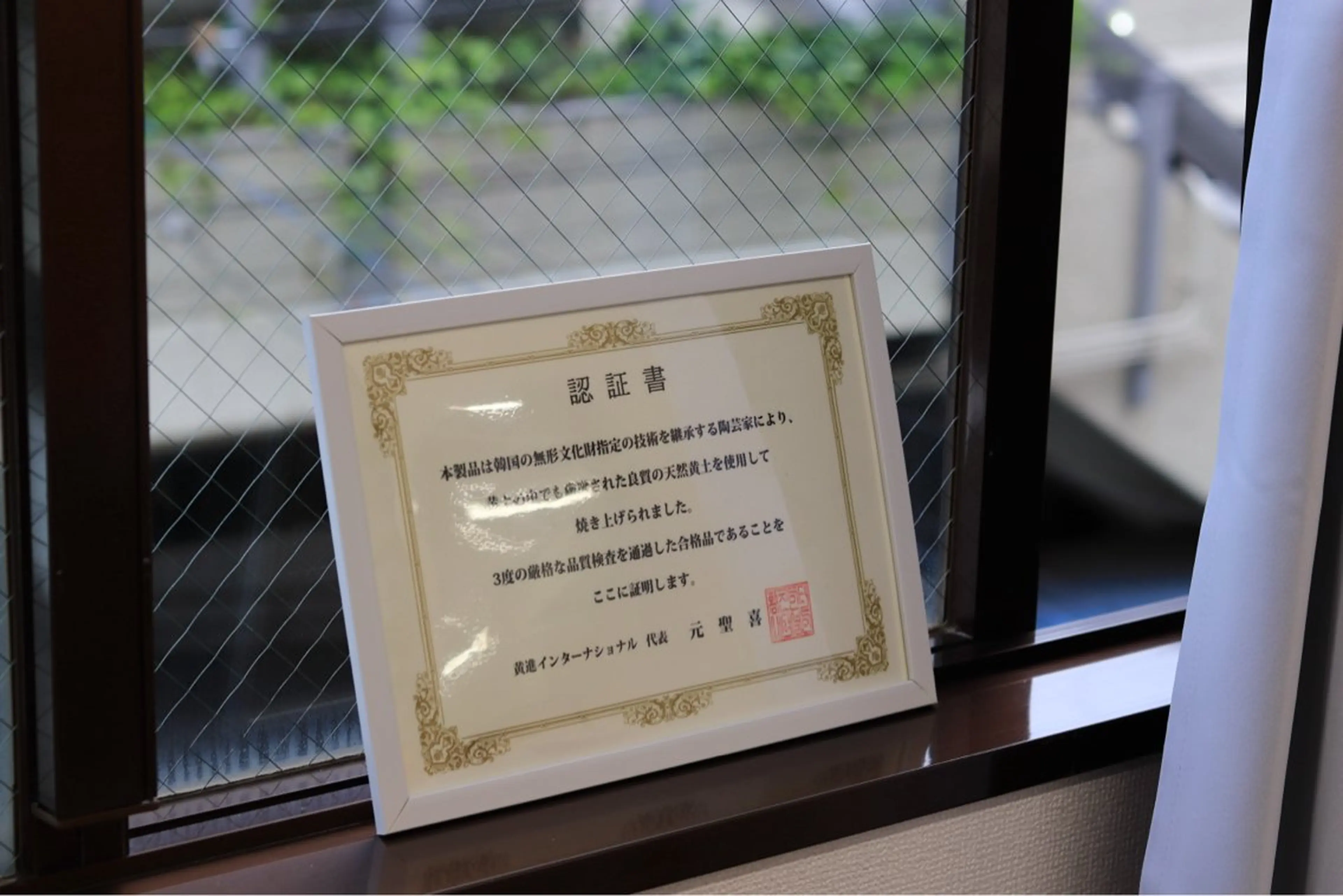 沁 エステサロンのエステ・リラクイメージ