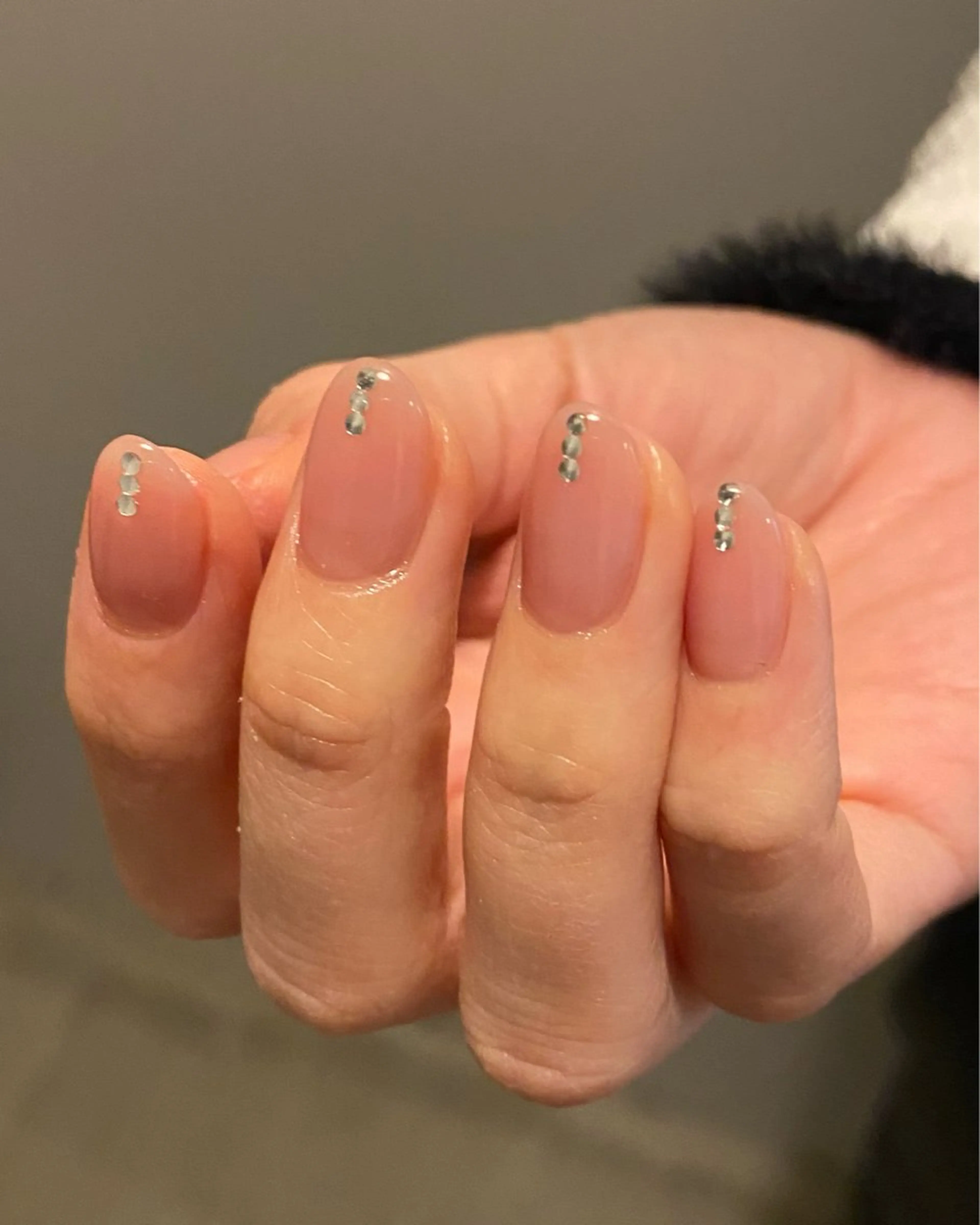 ネイル koyuki /nailのネイルデザイン