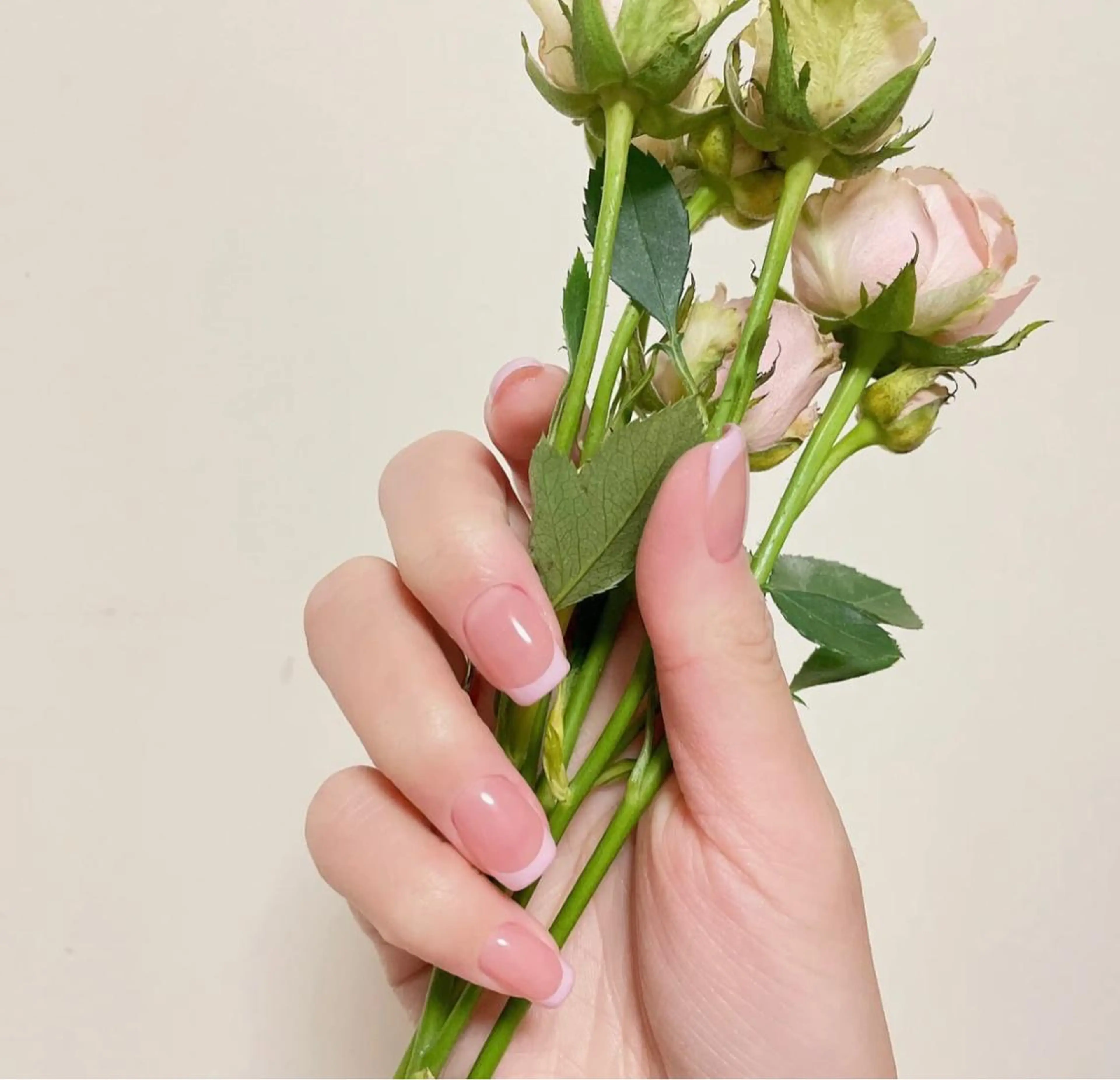 ネイル ハンドネイル 狭山店(林) You nailのネイルデザイン