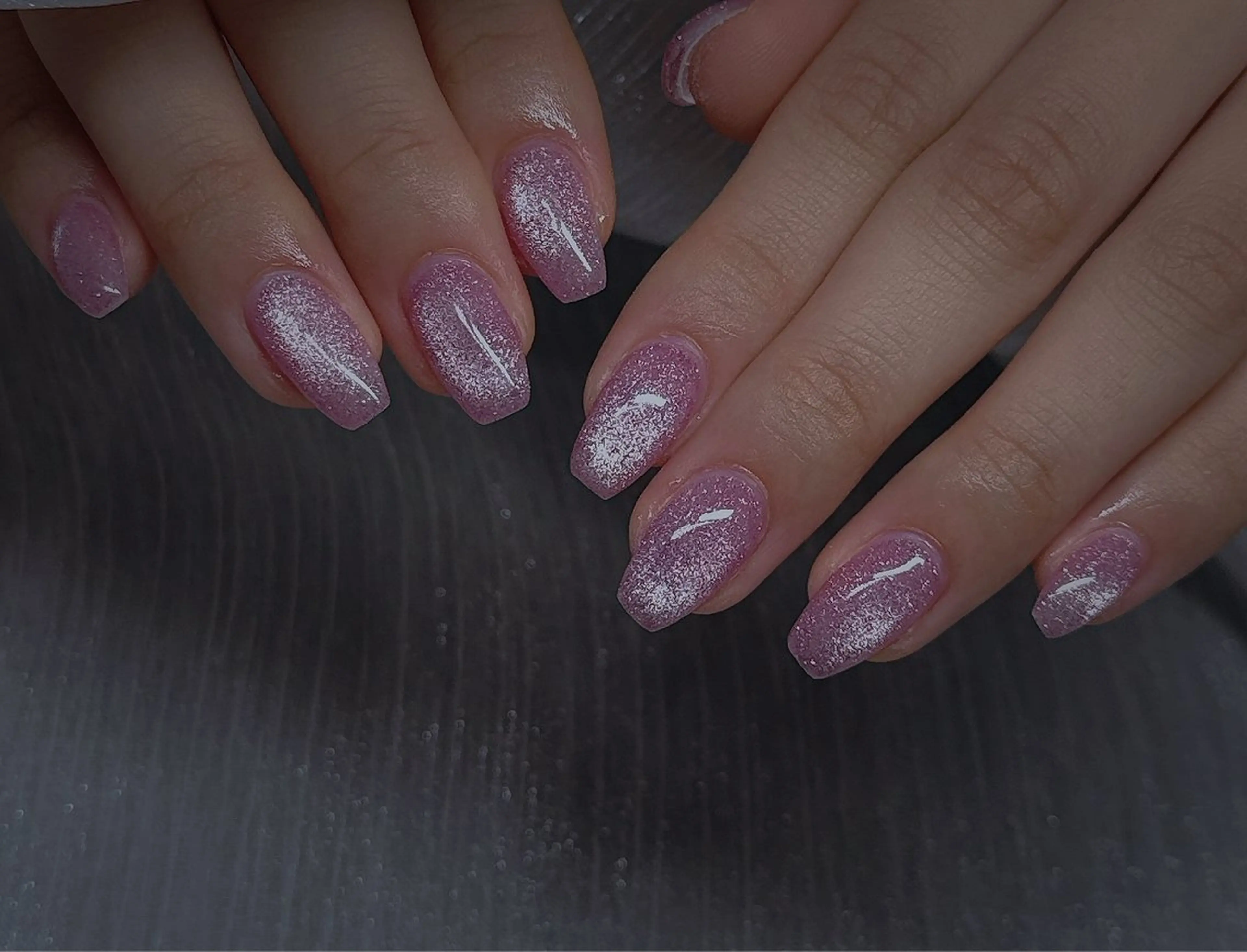 ネイル ハンドネイル Yumi nailのネイルデザイン