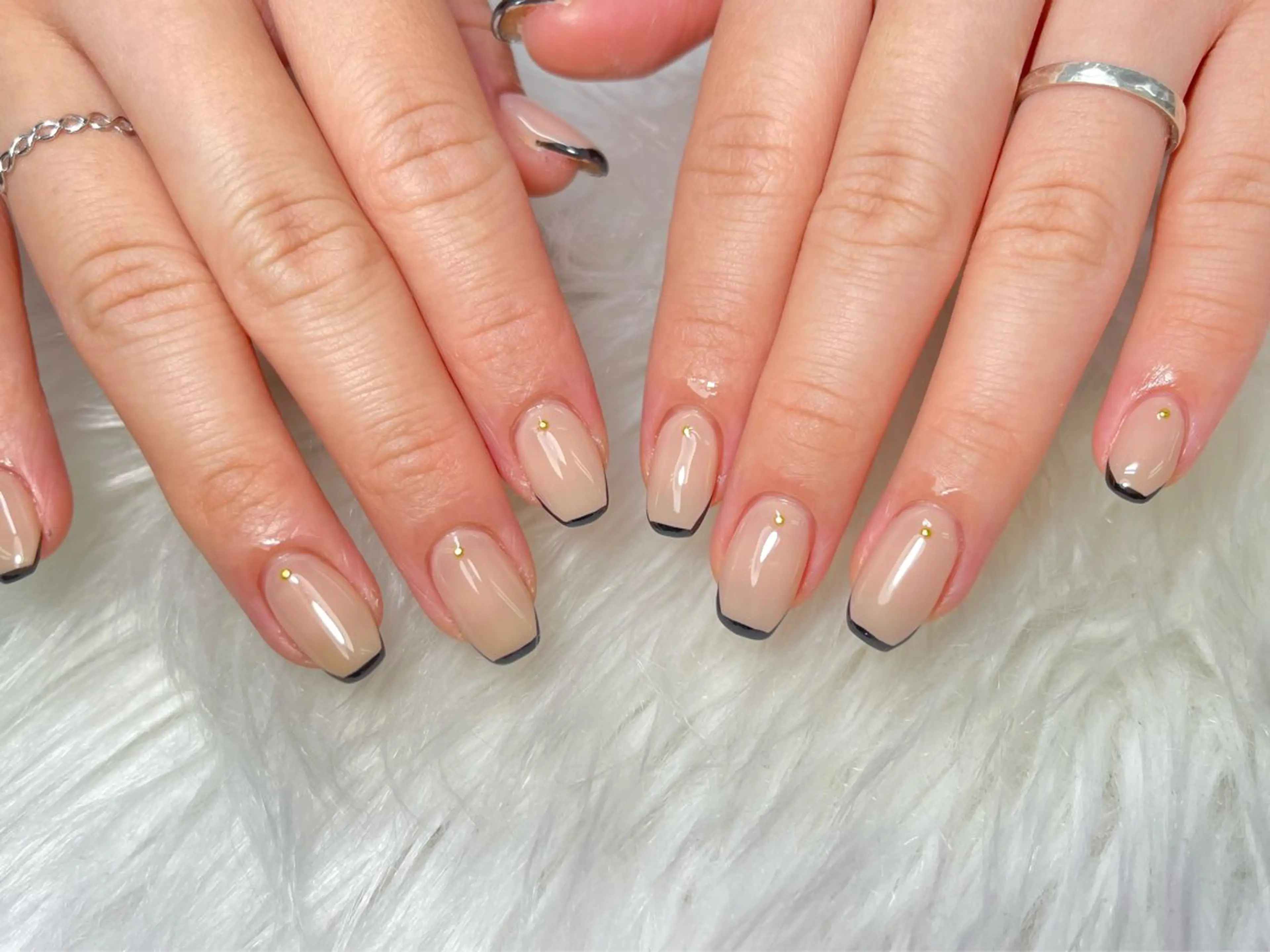 ネイル ♡ KEIKOのネイルデザイン