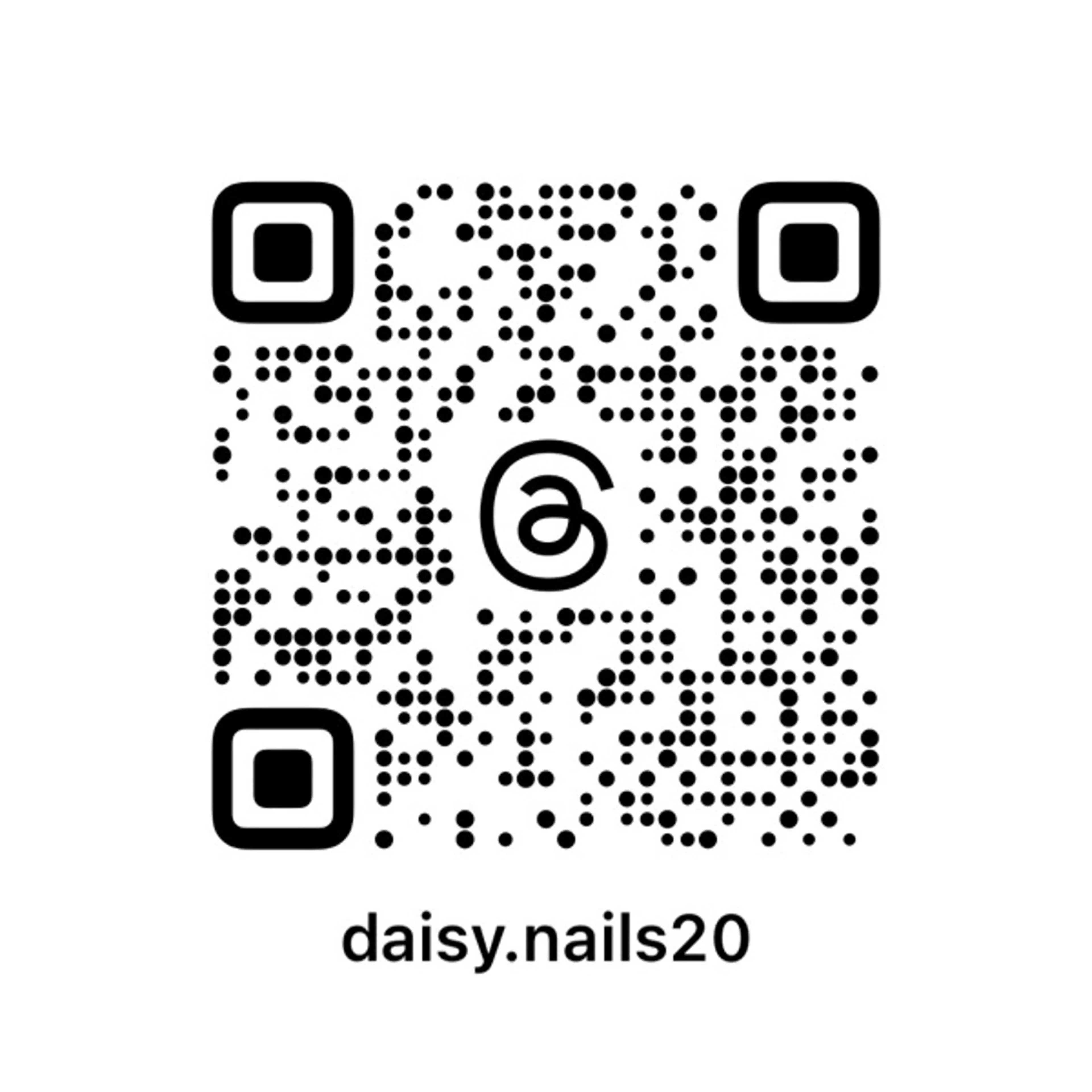 ネイル DAISY NAILのネイルデザイン