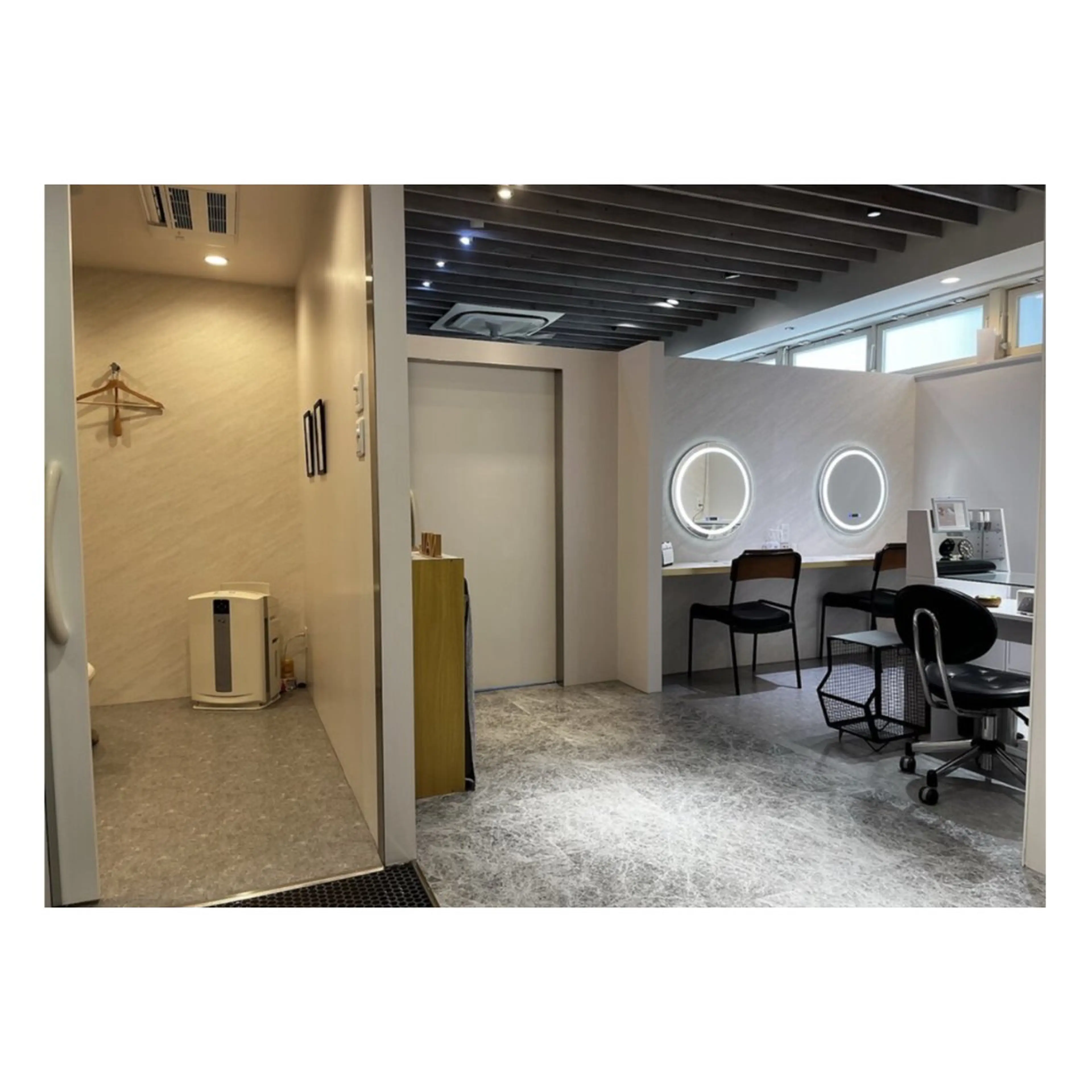 more ‎‪𓍯 ‬のエステ・リラクイメージ