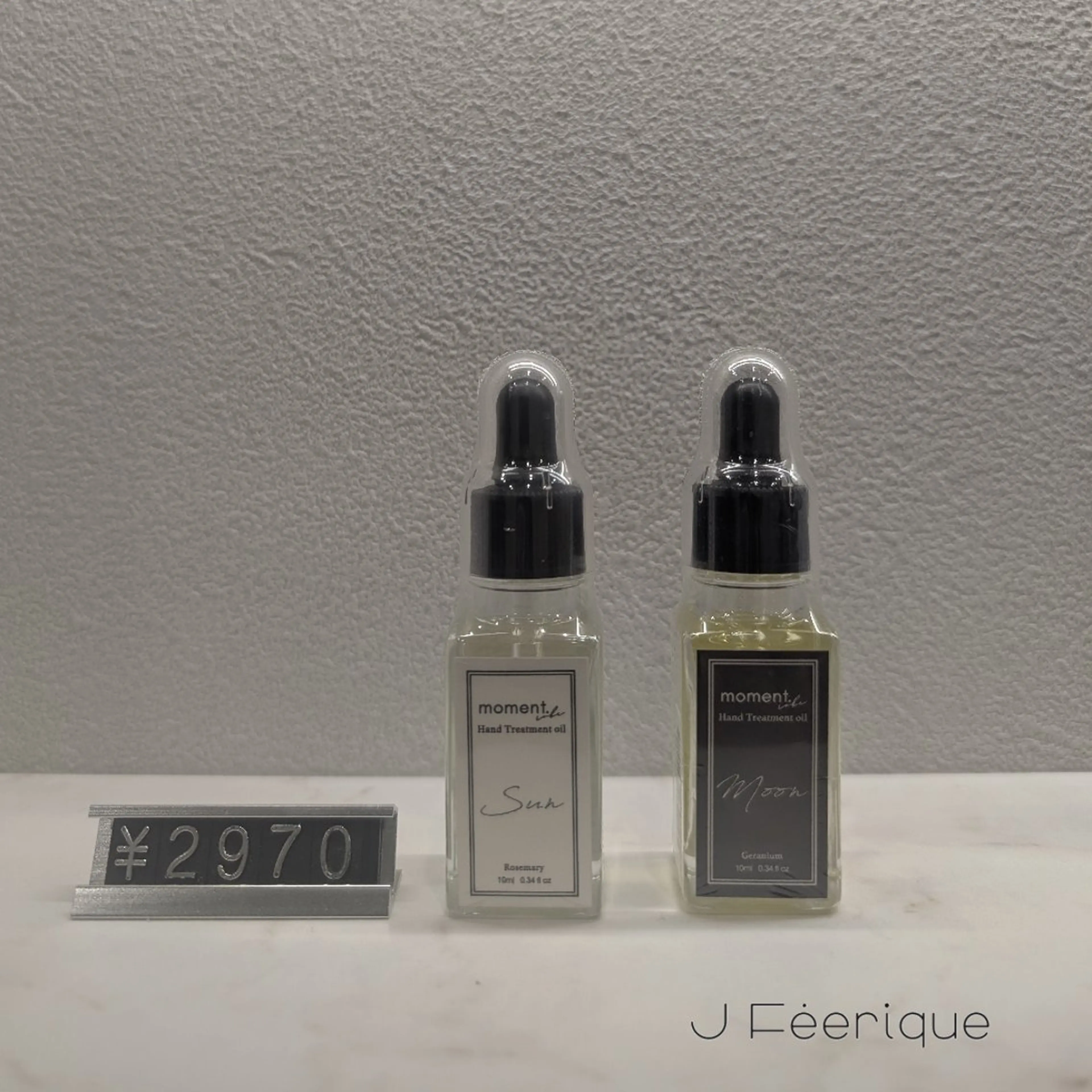 ネイル Eri　歴8年　/ 南森町ネイル💅のネイルデザイン