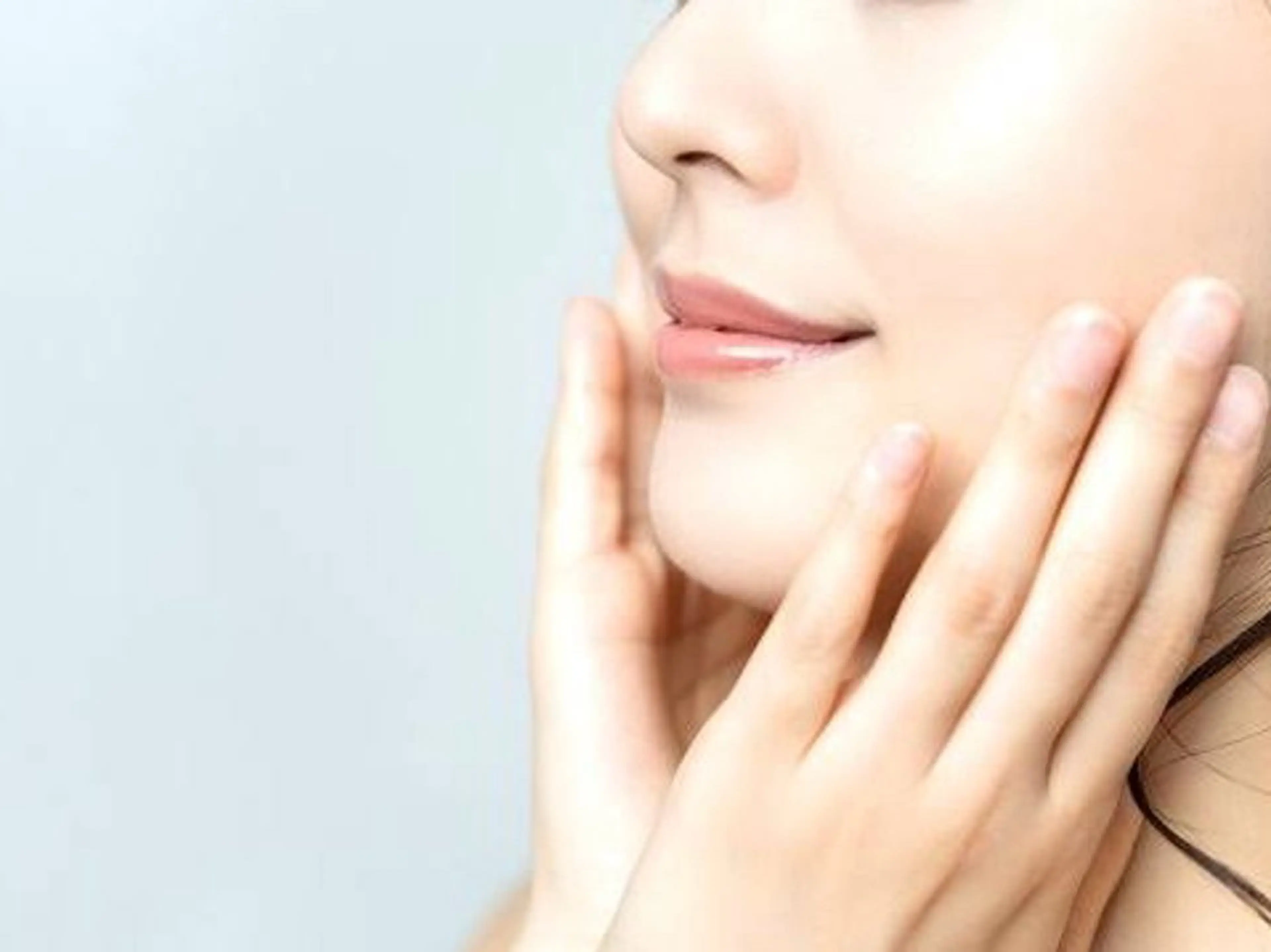 【最短で変わる❤️‍🔥】チェアエステ4回＋ホームケア付き 本気のエイジングケア《3名限定》73%OFF ¥12000の写真