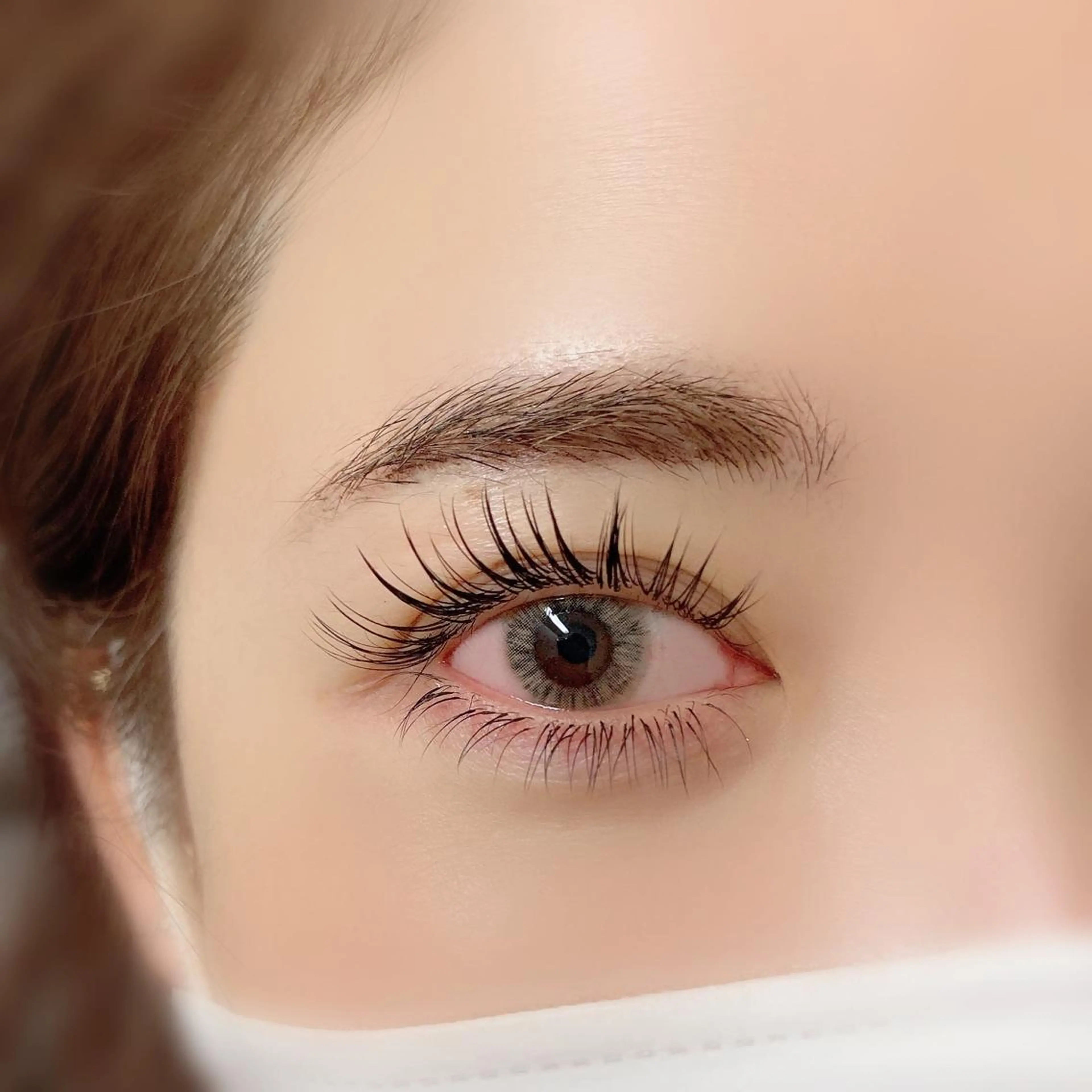 マツエク・マツパ an.u ミツキのその他イメージ