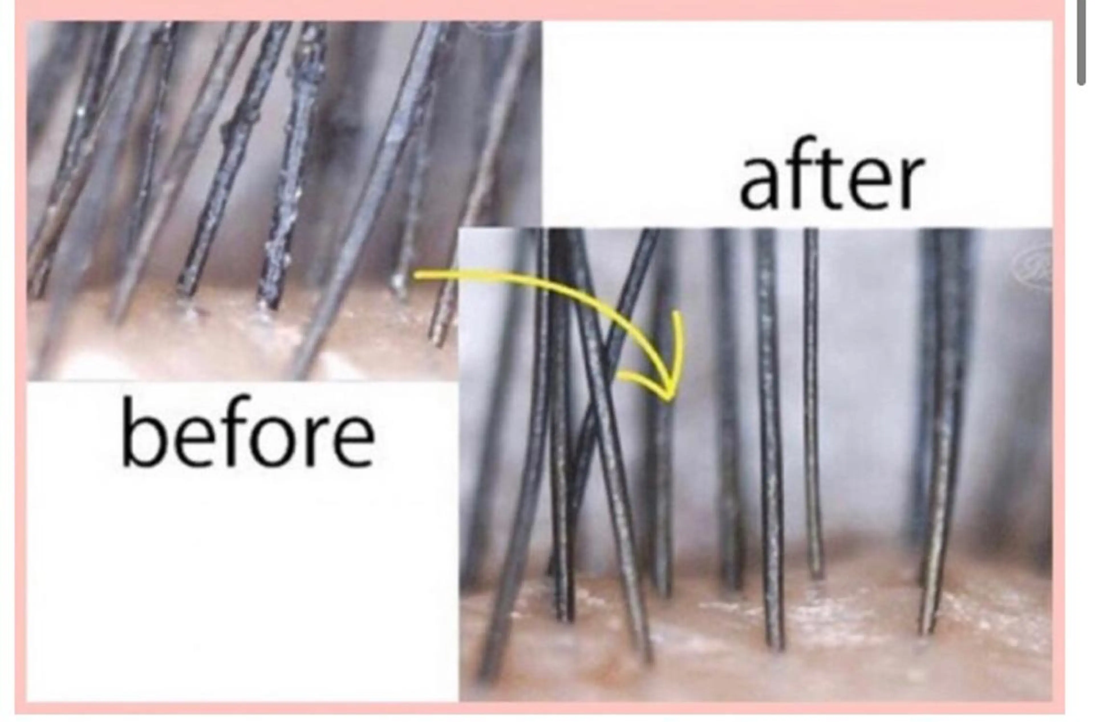 パーマ マツエク・マツパ ☆Rizz☆西船橋 川崎のマツエク・マツパデザイン