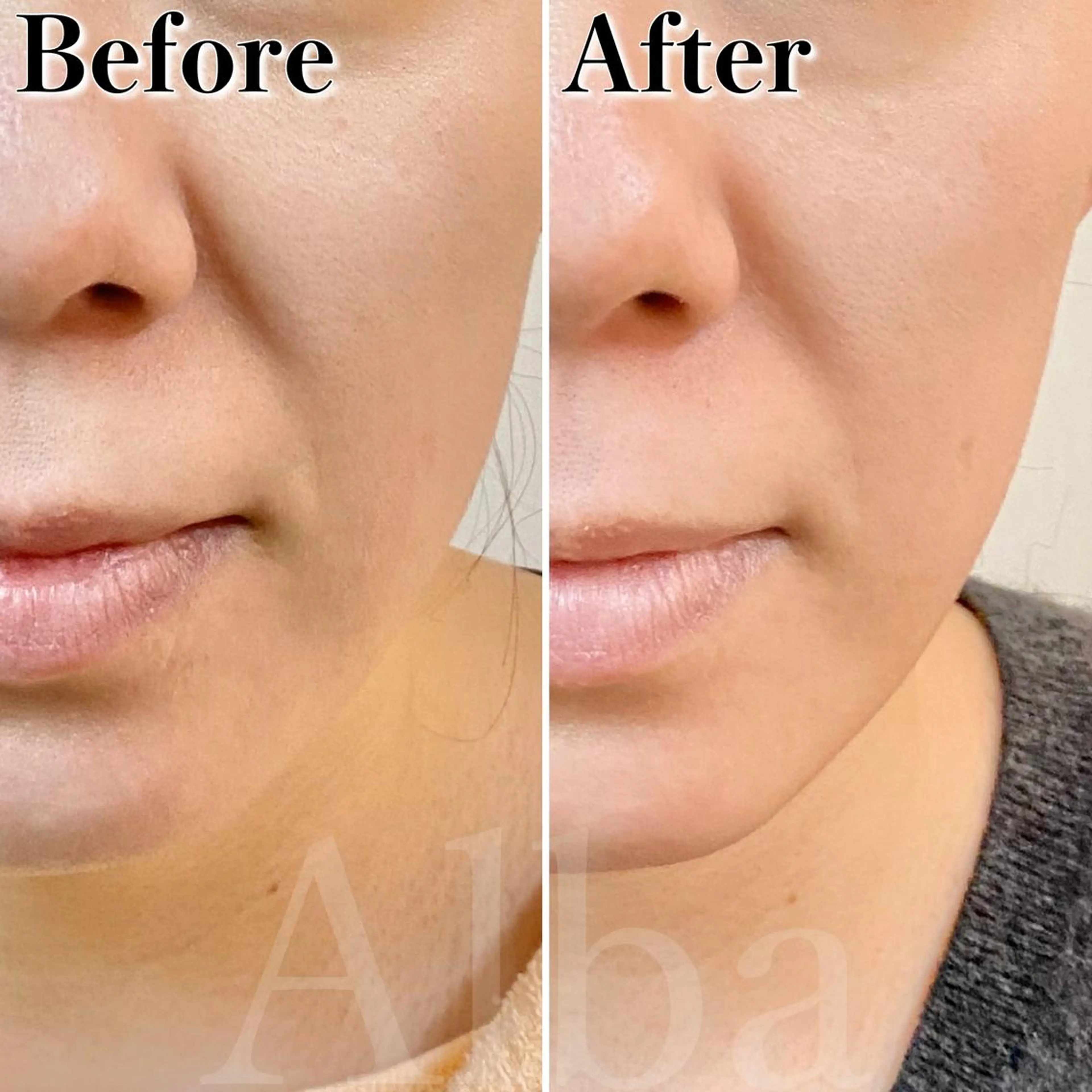 エステ 高田 香菜子のエステ・リラクイメージ