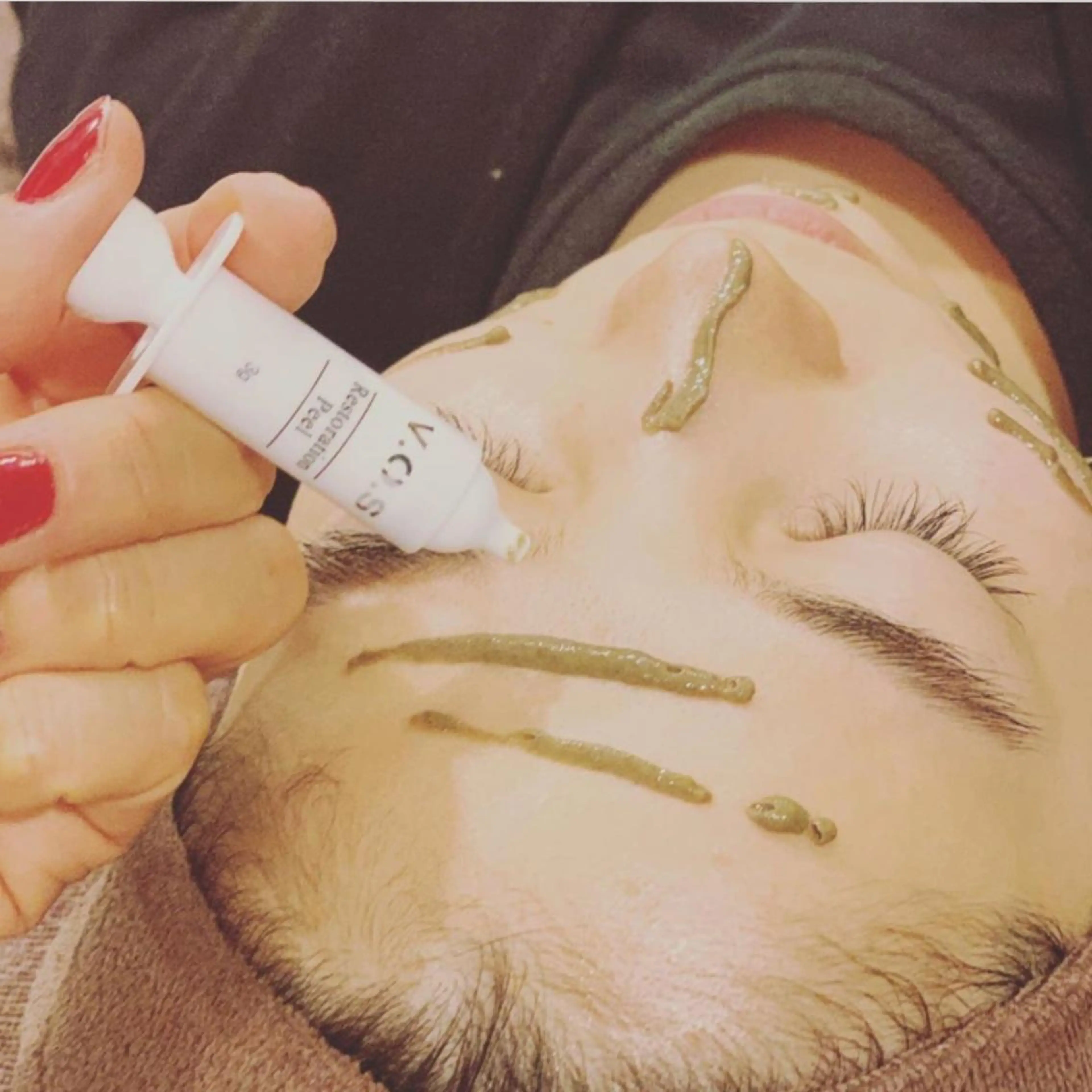 laluna saki...のその他イメージ