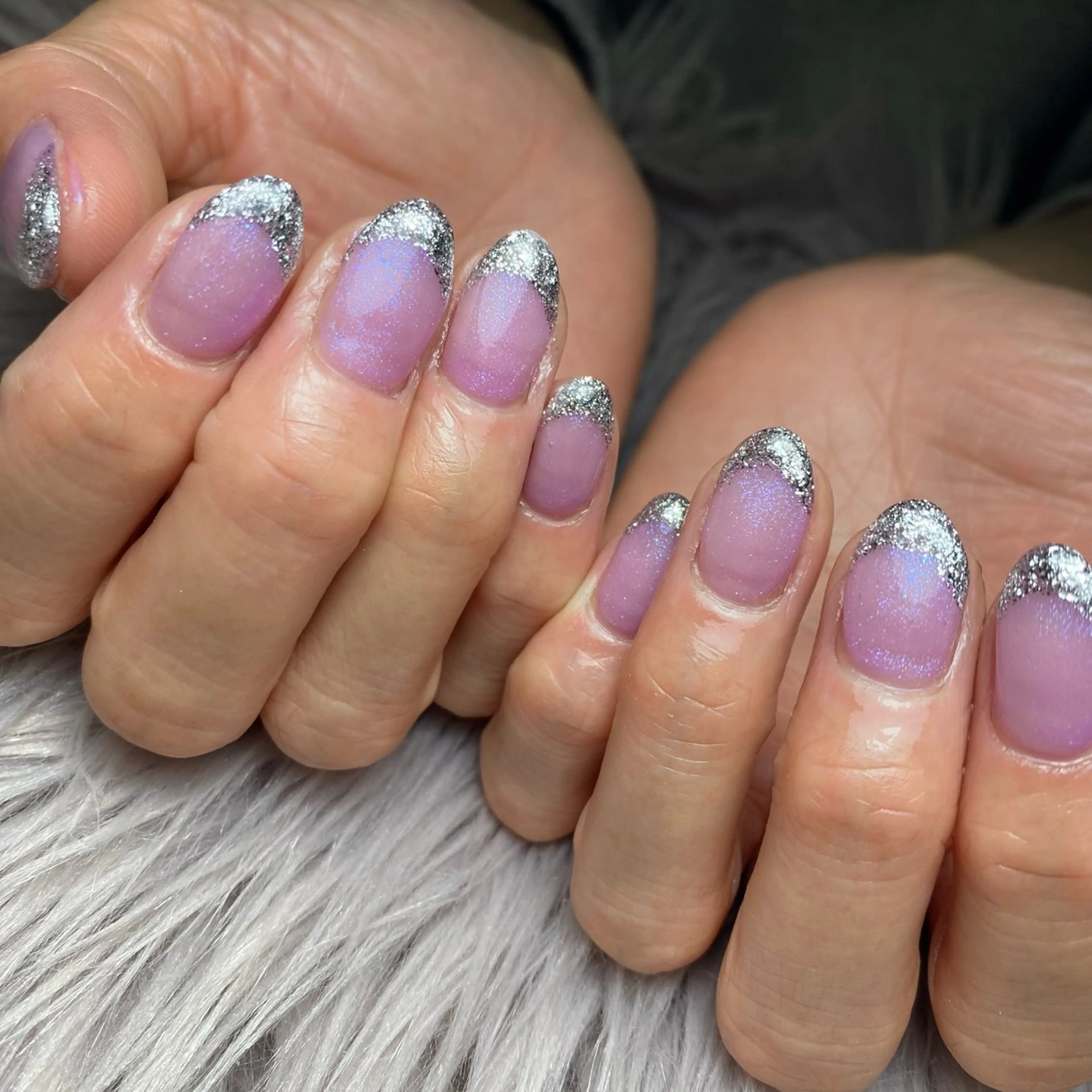 ネイル Beauty Space N&Nのネイルデザイン