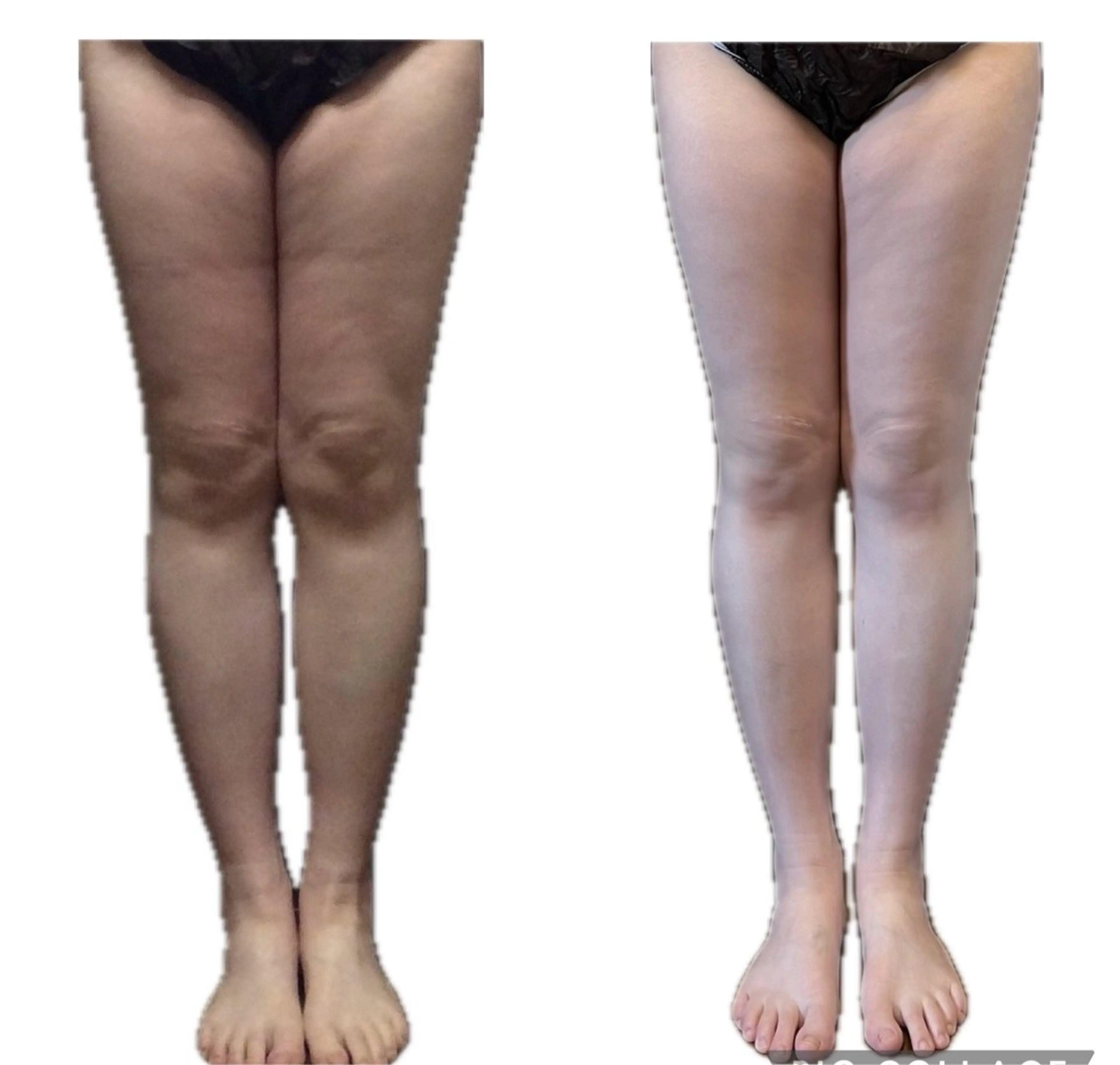 エステ リラク YOSAPARK jela 橋本のエステ・リラクイメージ