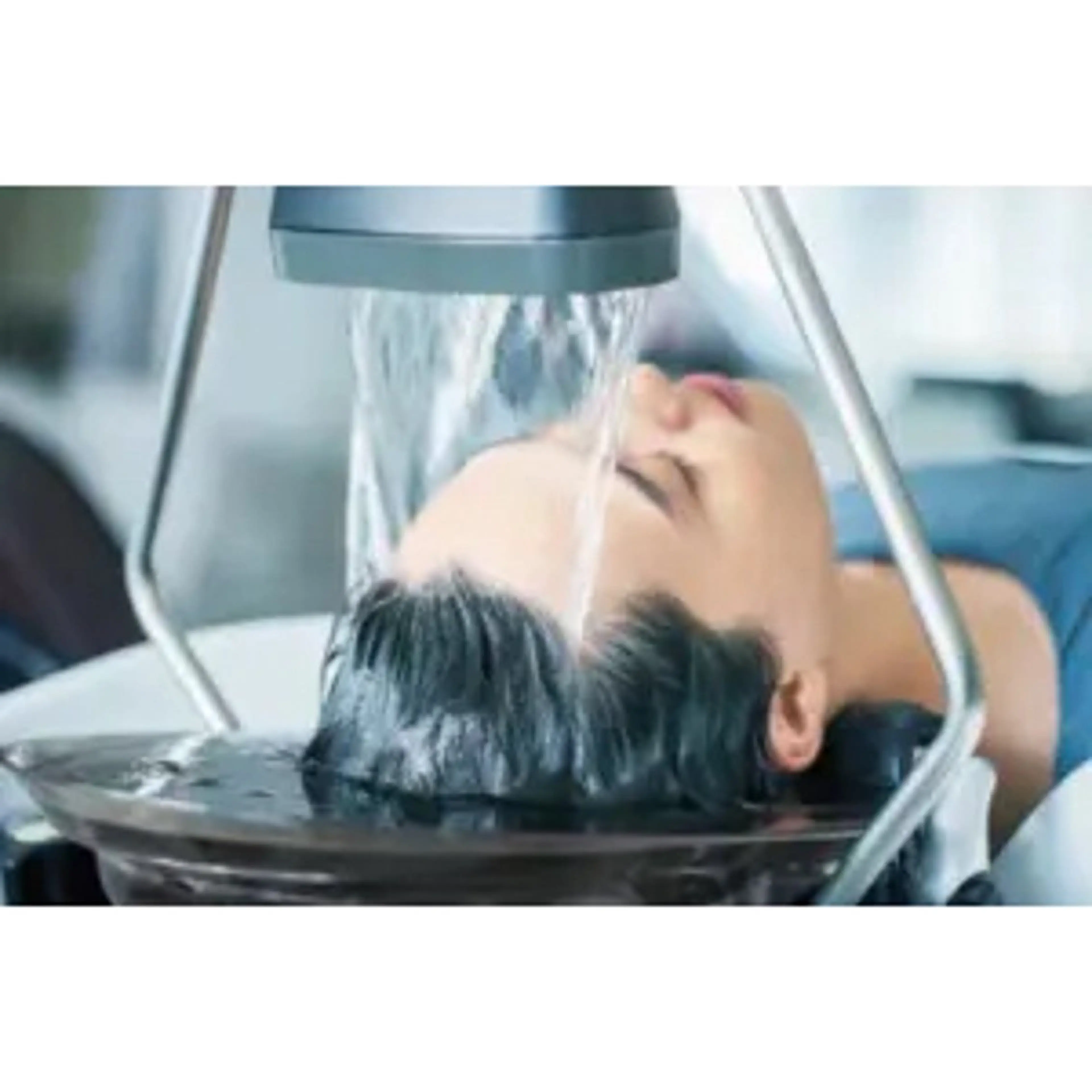 カット ヘッドスパ little/頭身浴 /カヤノケイスケのヘアスタイル