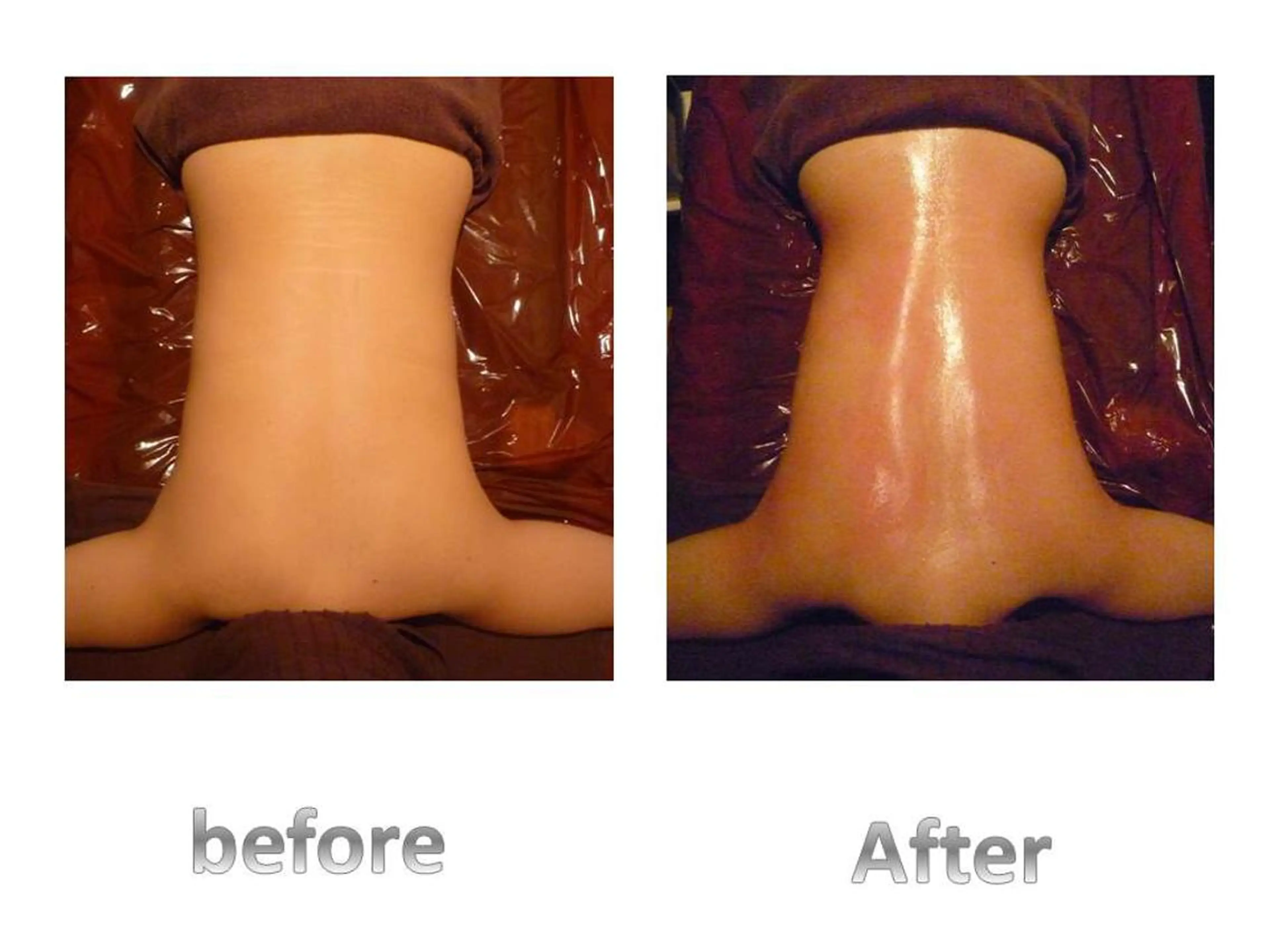 渡邉 とし子のマツエク・マツパデザイン