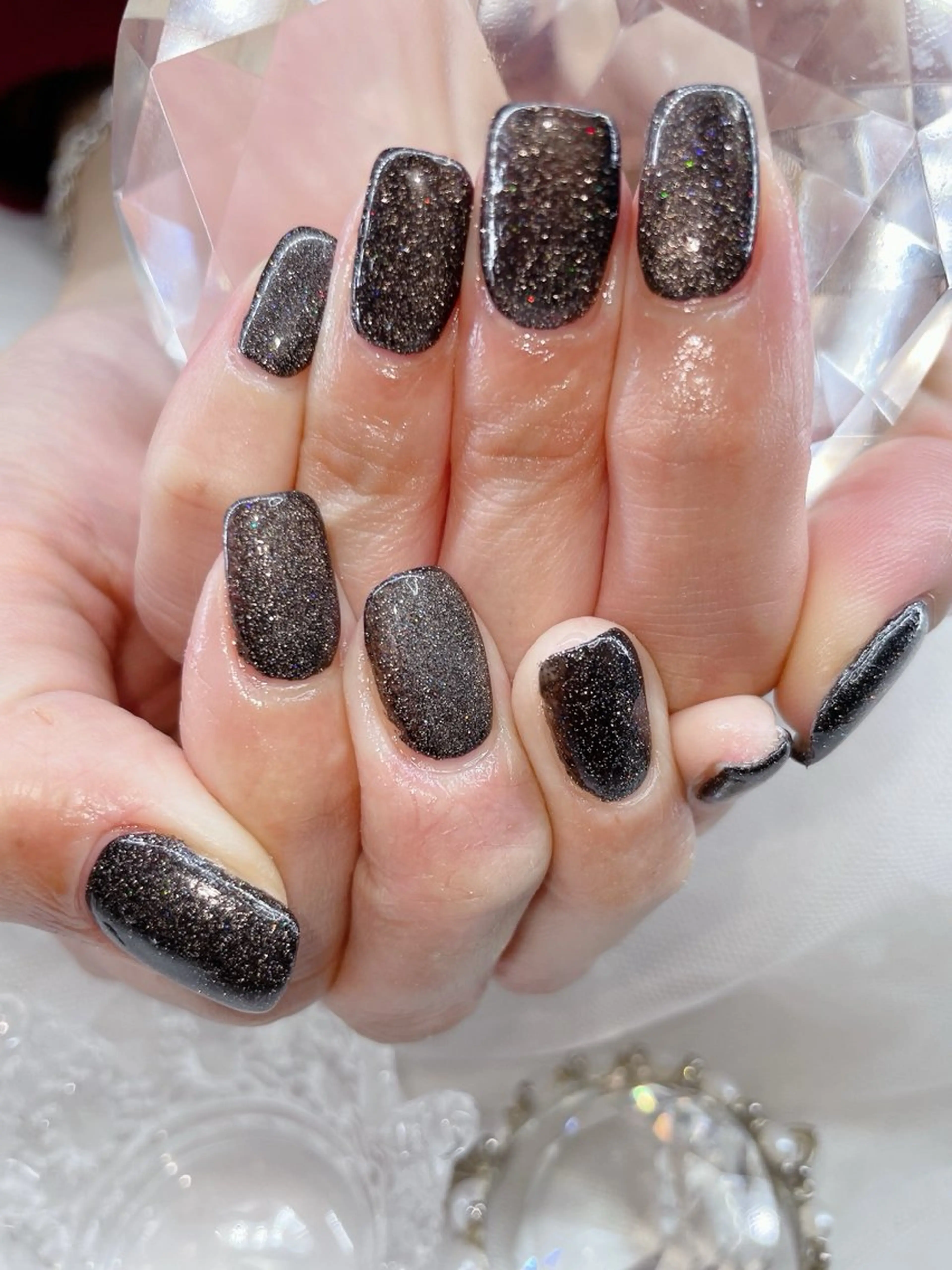 ネイル misun_ nailのネイルデザイン