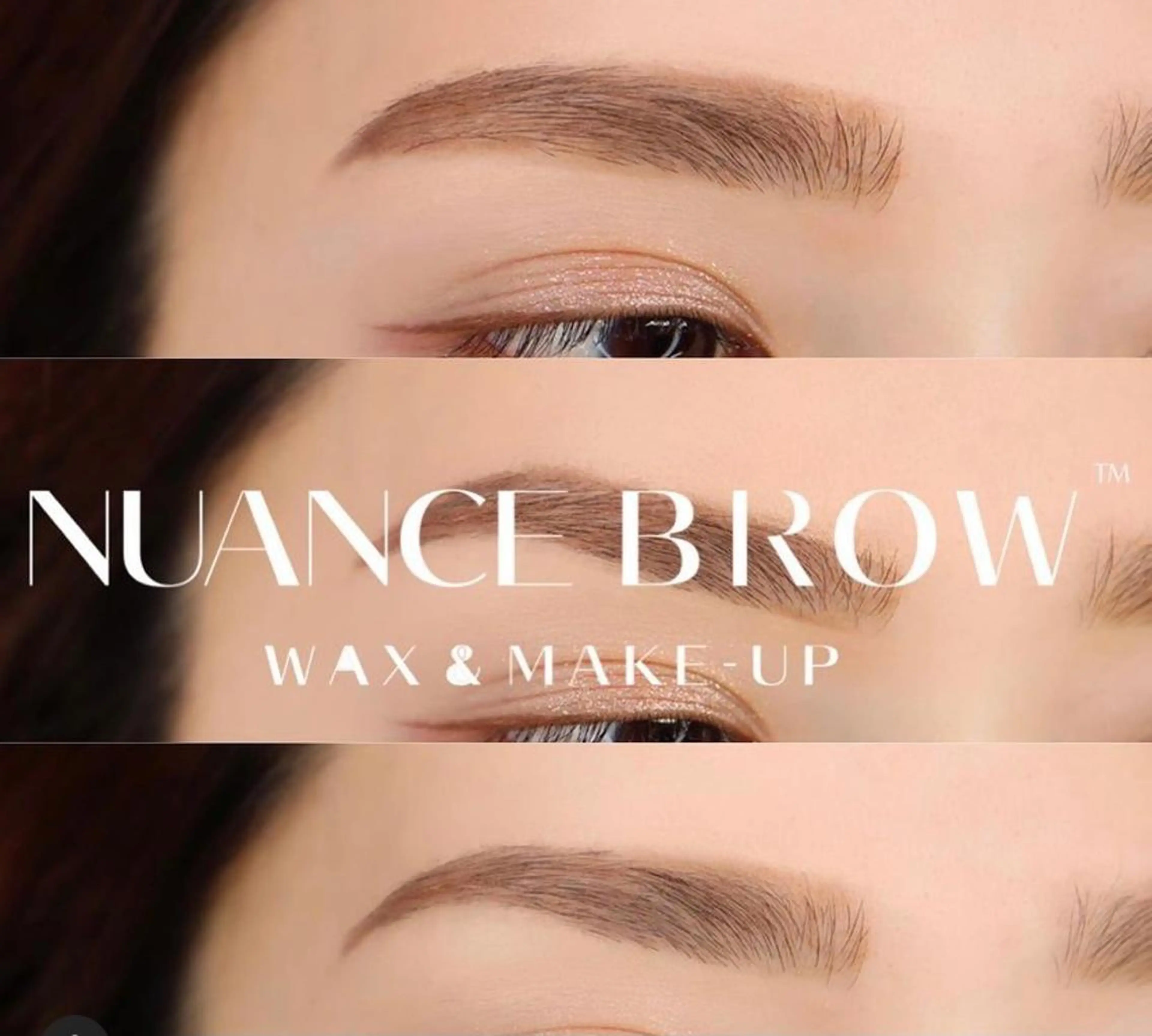 eye lash Lapisのマツエク・マツパデザイン