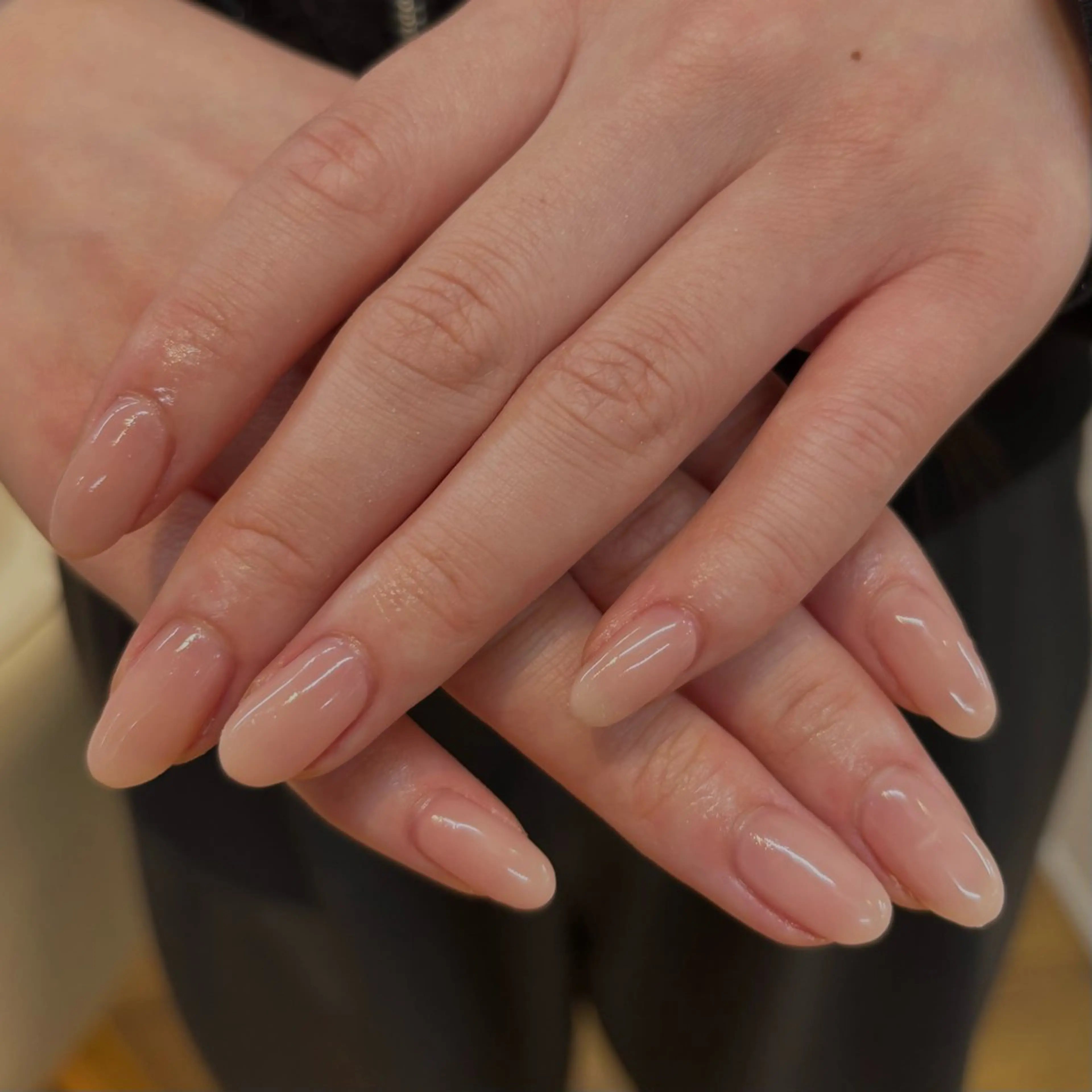 ネイル Muramatsu nailのネイルデザイン