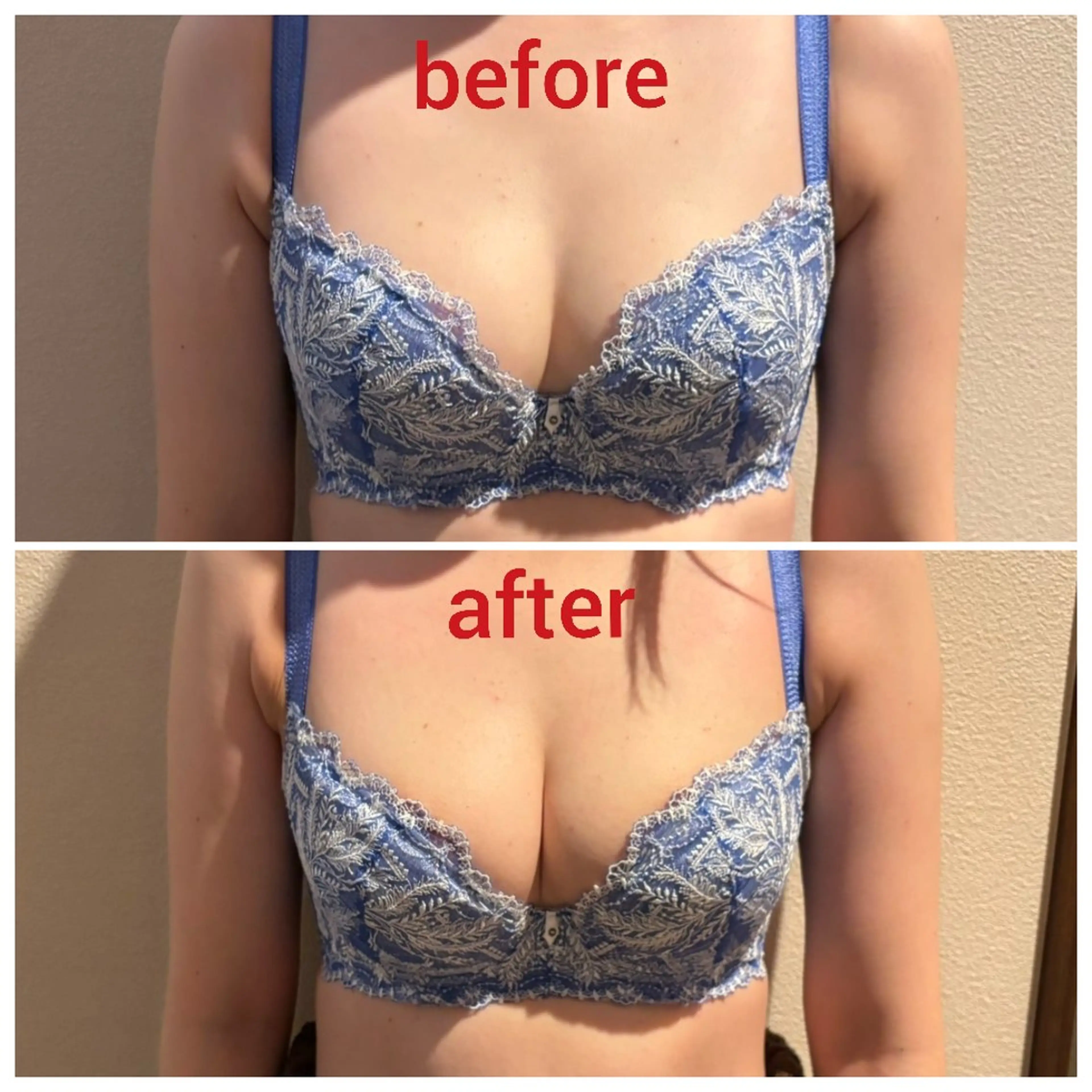 エステ 育乳専門店 Tulipeのエステ・リラクイメージ