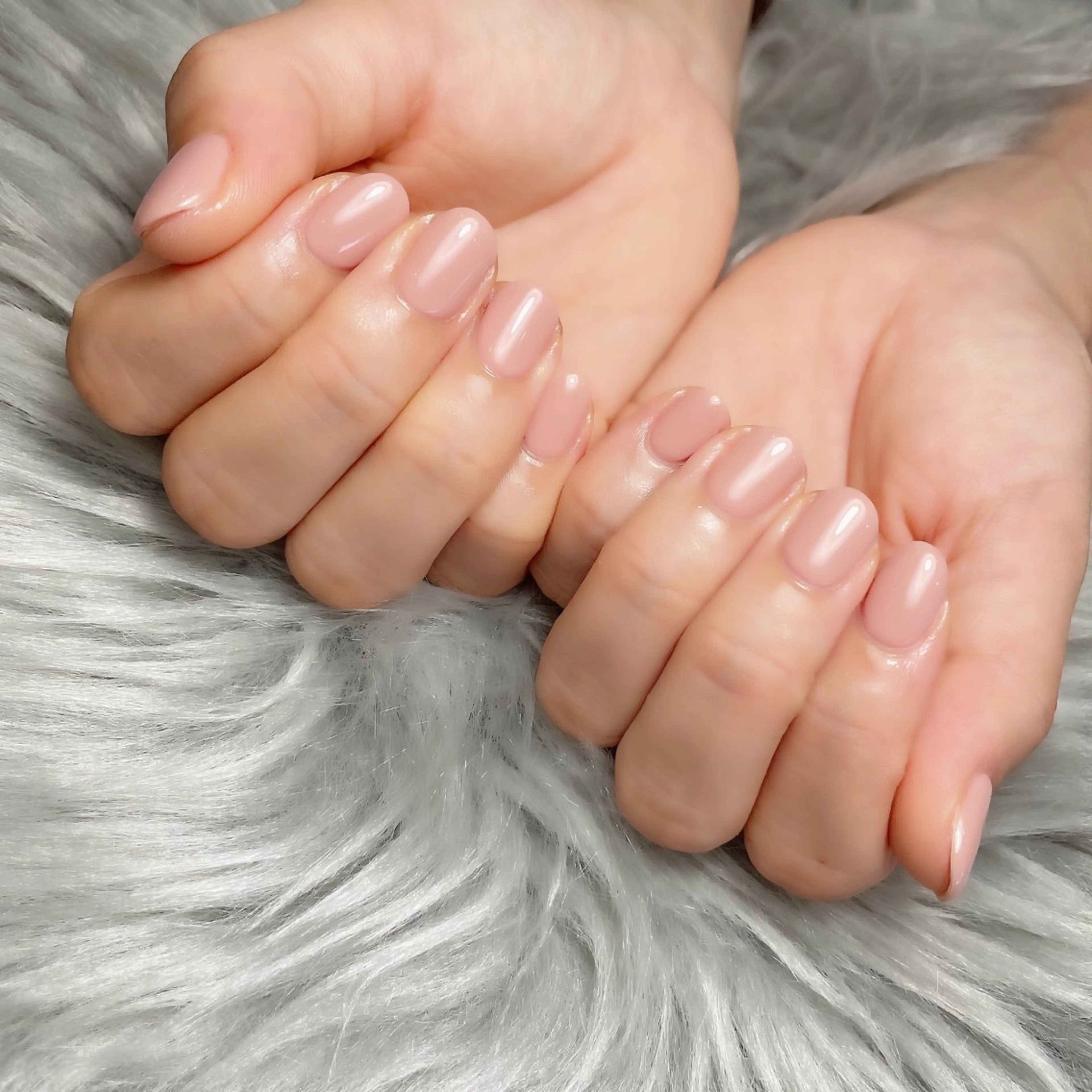 ネイル nail studio　Nのネイルデザイン