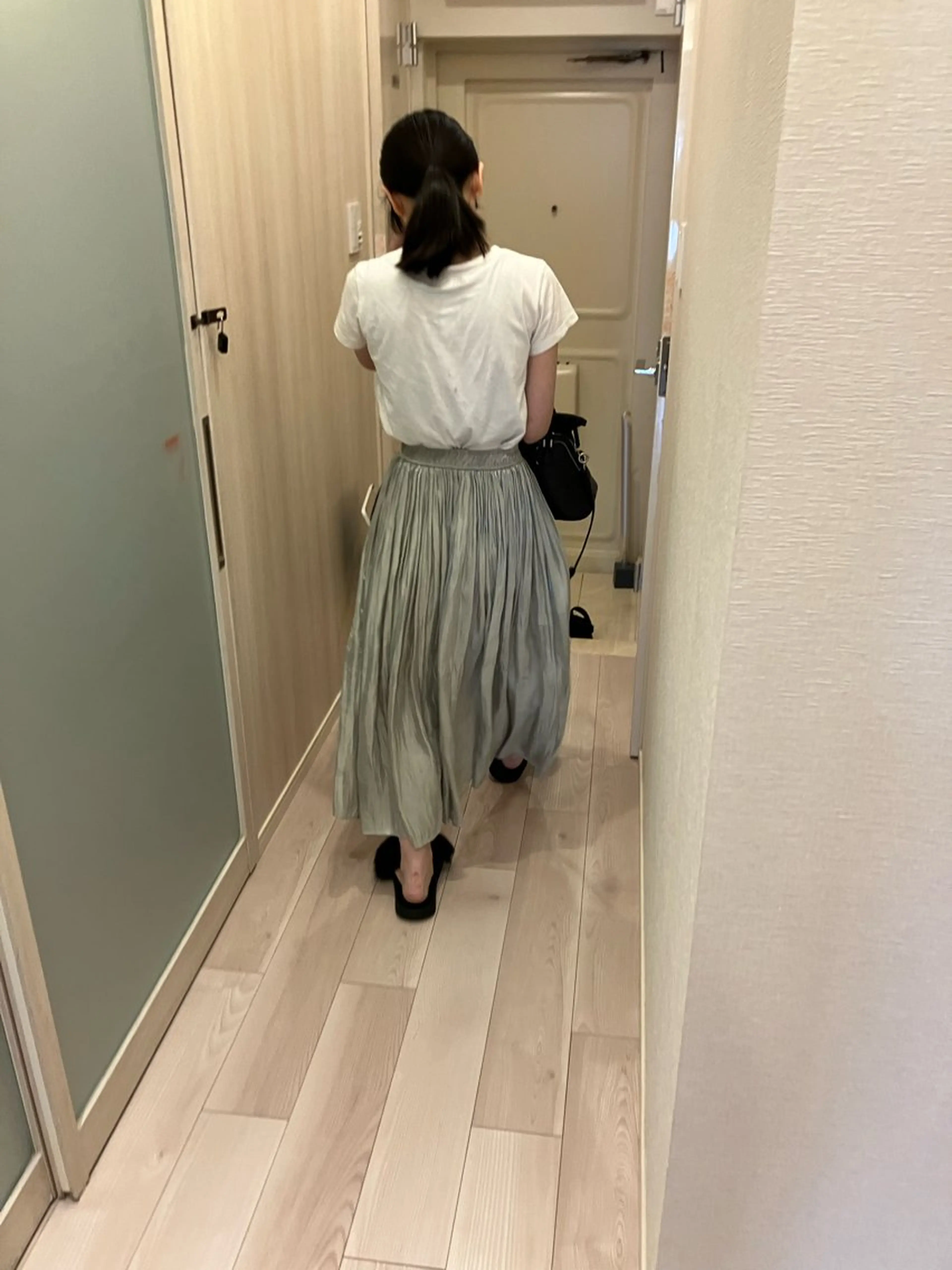 脱毛サロン RP（ルピ）のエステ・リラクイメージ