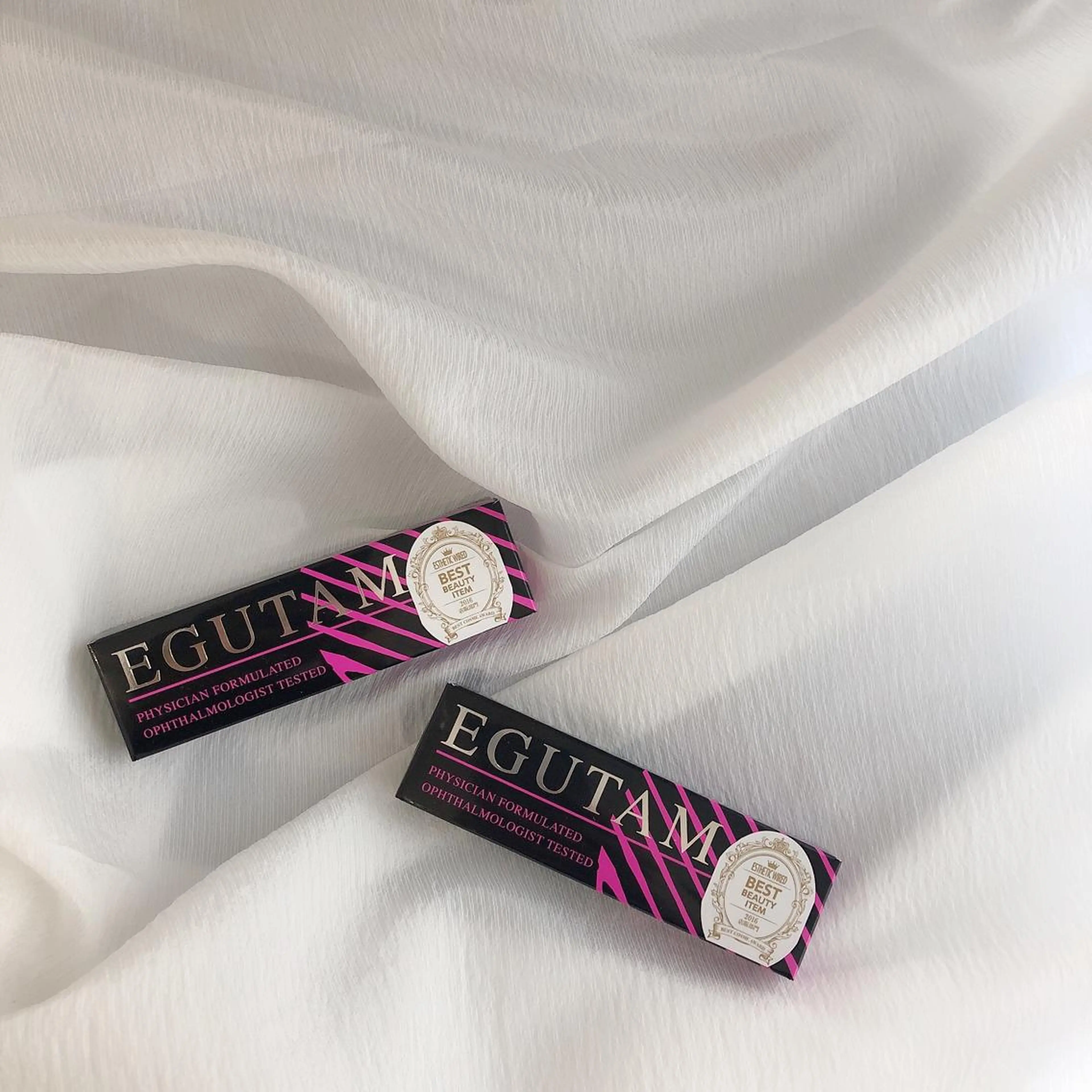 マツエク・マツパ Lacl'e hitomiの眉毛・アイブロウイメージ