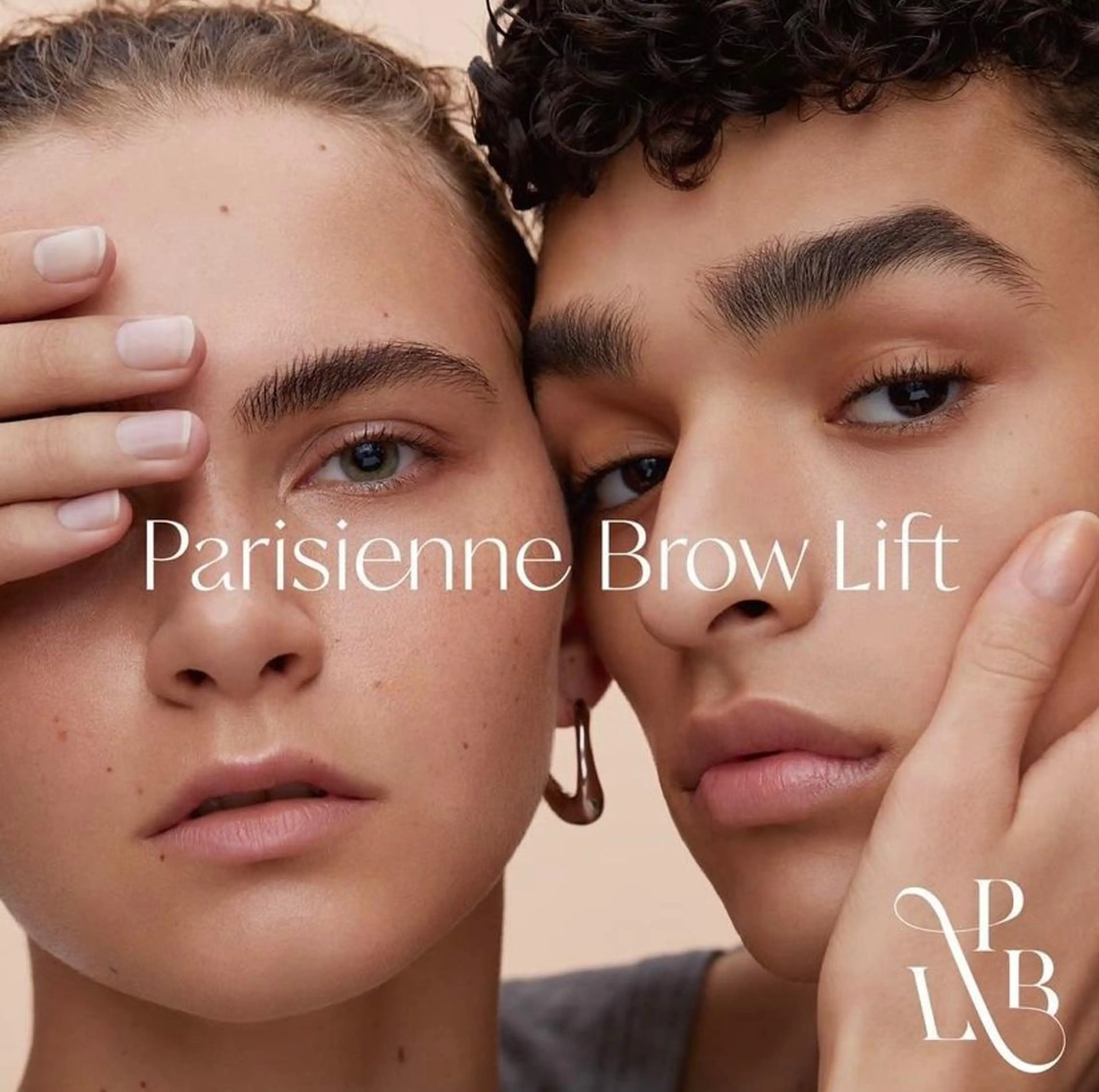 マツエク・マツパ アイブロウ charm 【📍大名】のマツエク・マツパデザイン