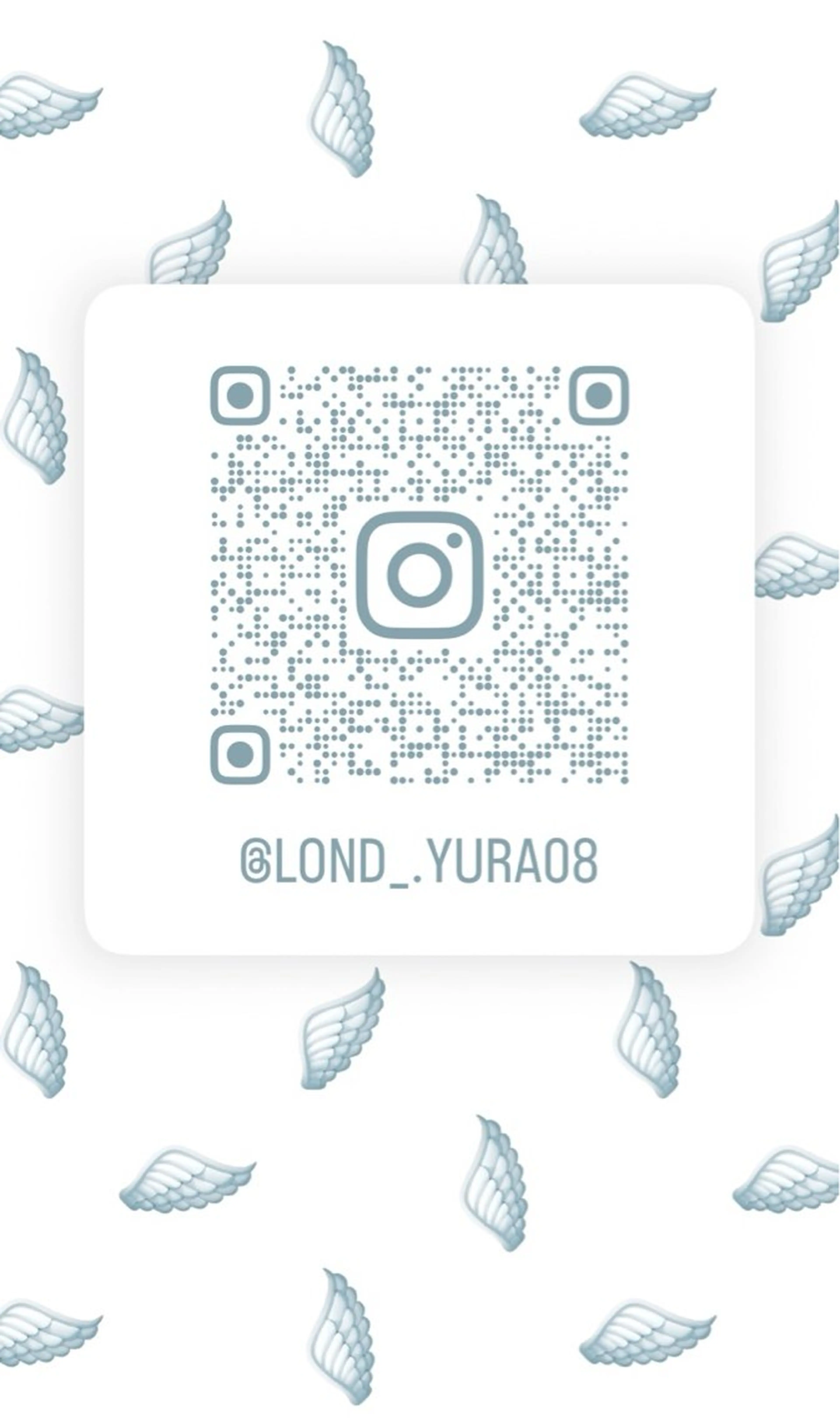 透明感カラー🎀立川 𝐘𝐮𝐫𝐚のヘアスタイル