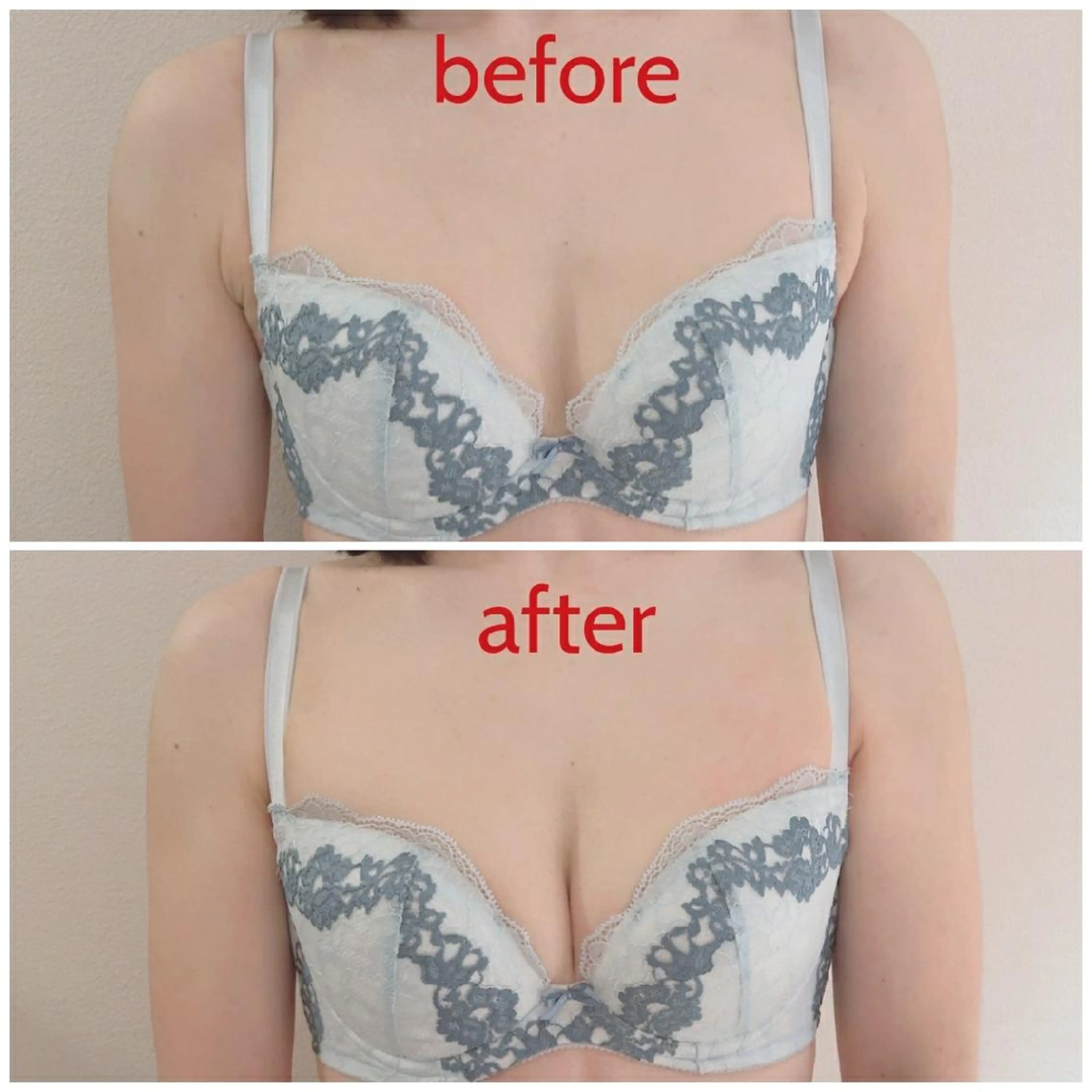 エステ 育乳専門店 Tulipeのエステ・リラクイメージ