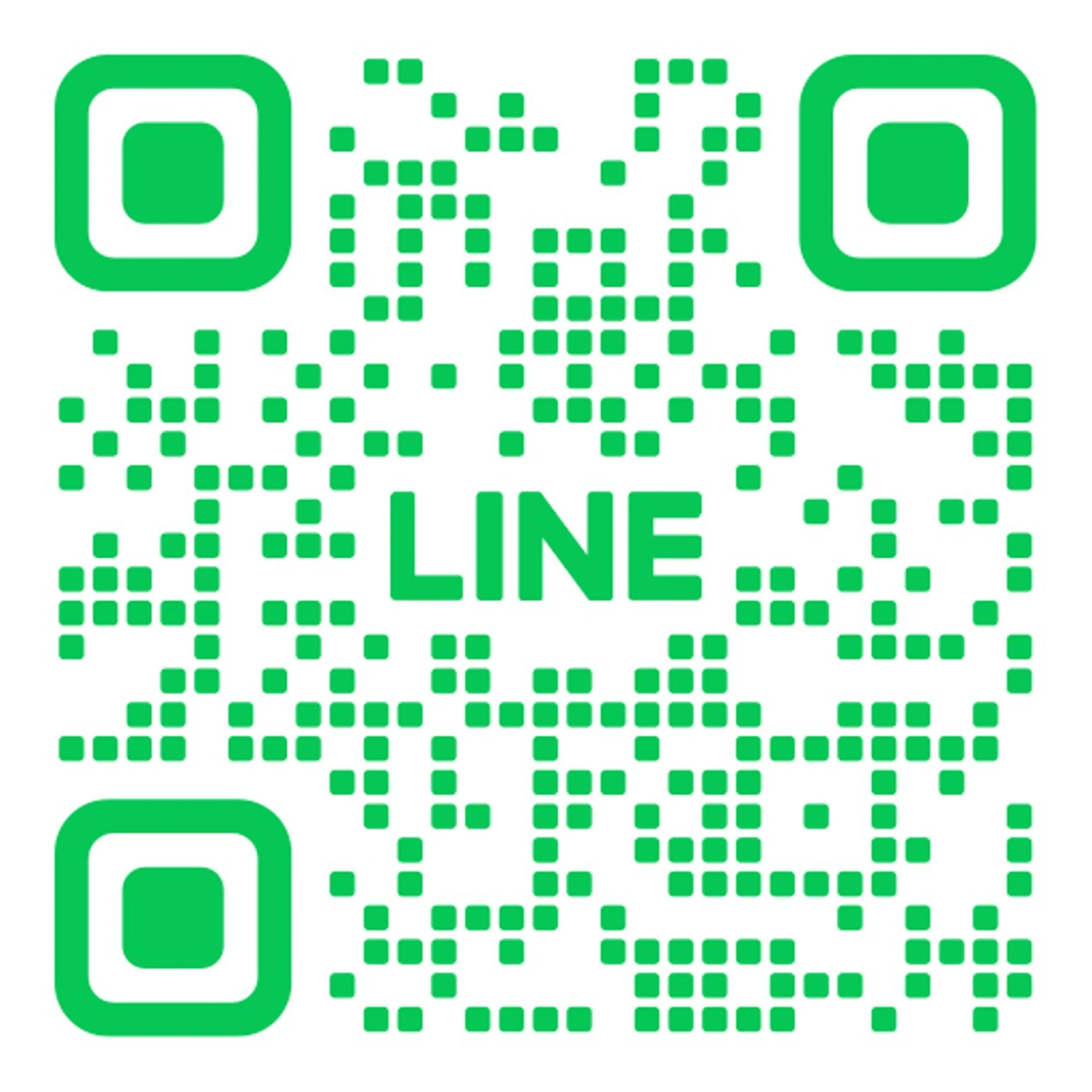 Ulu 高野 里紗のその他イメージ