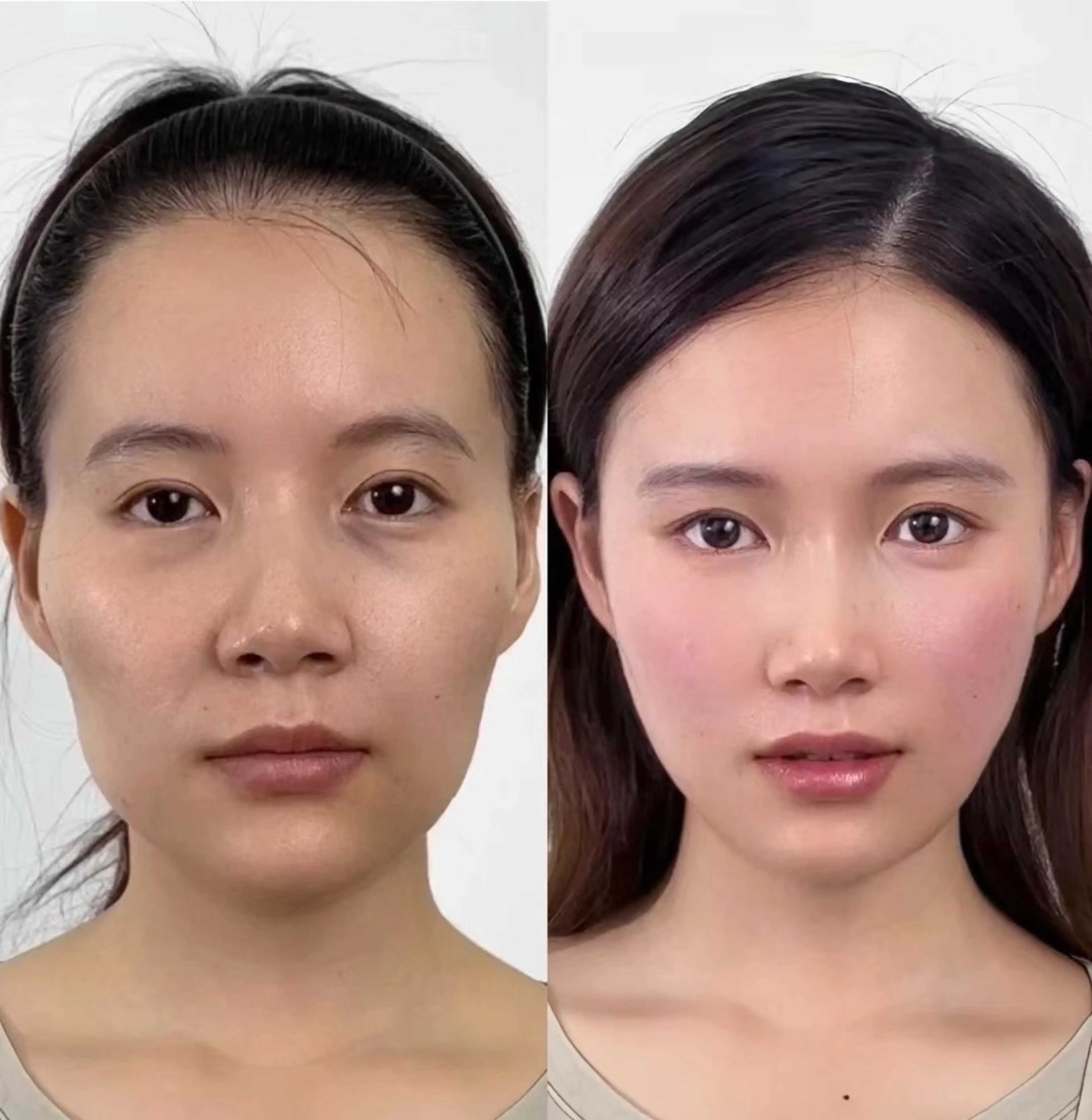 マツエク・マツパ エステ aliaハーブ水光店 エステティシャン募集のエステ・リラクイメージ