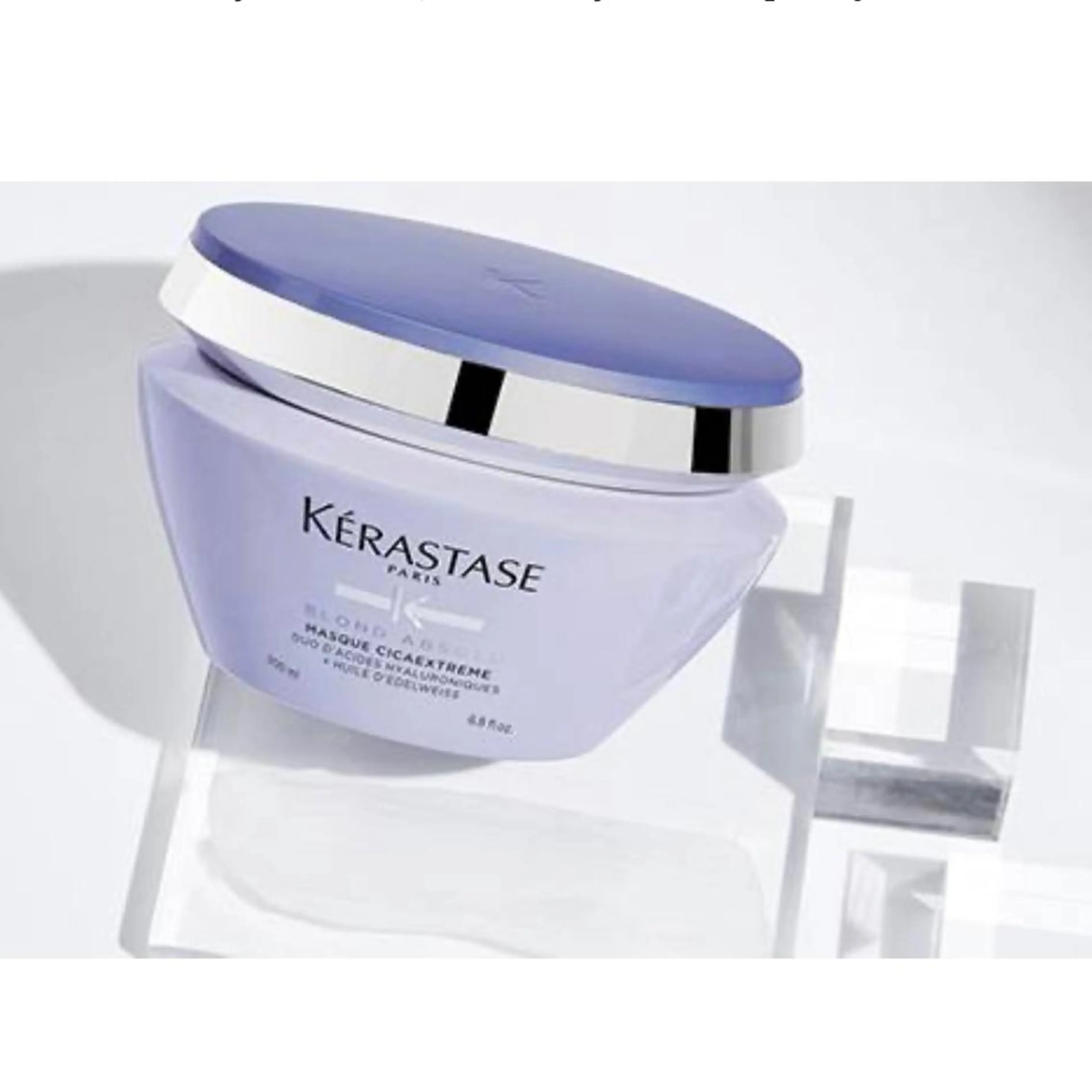 ロング カラー ヘアアレンジ トリートメント 🕊miki モテ髪🫧のヘアスタイル