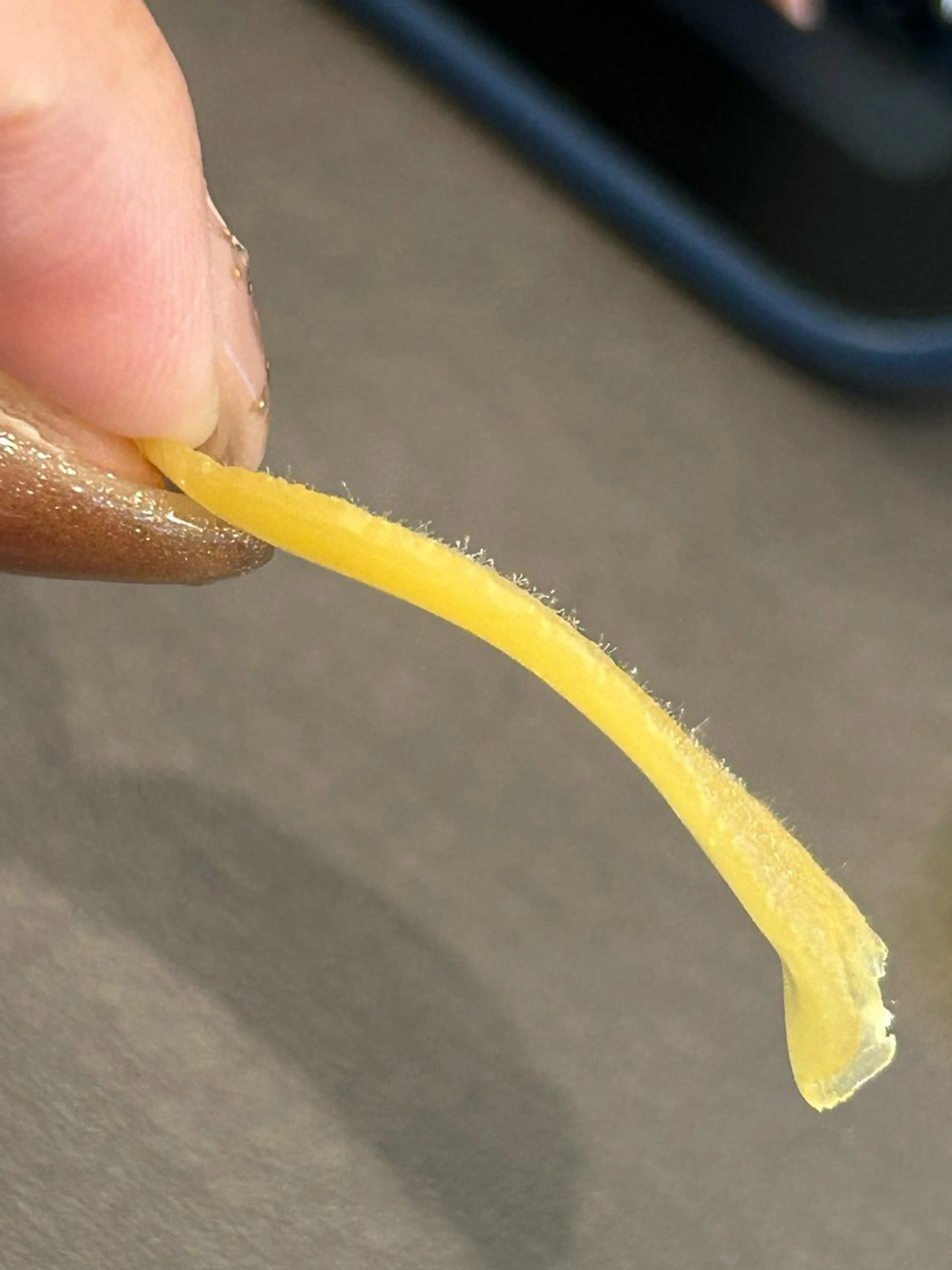 Brillér Aiの眉毛・アイブロウイメージ