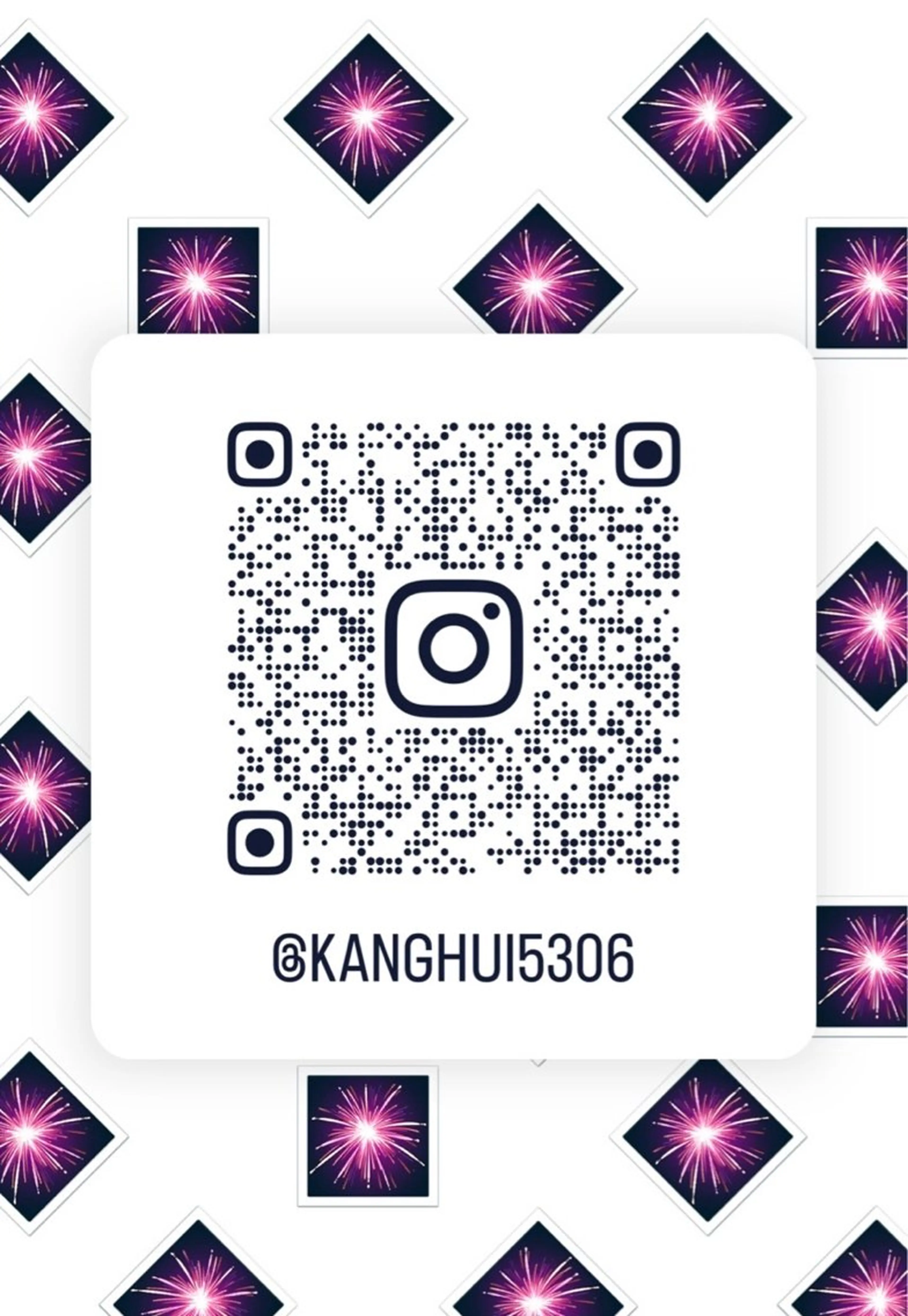 ショート カラー パーマ 髪質改善/美髪縮毛矯 正のスペシャリストのヘアスタイル