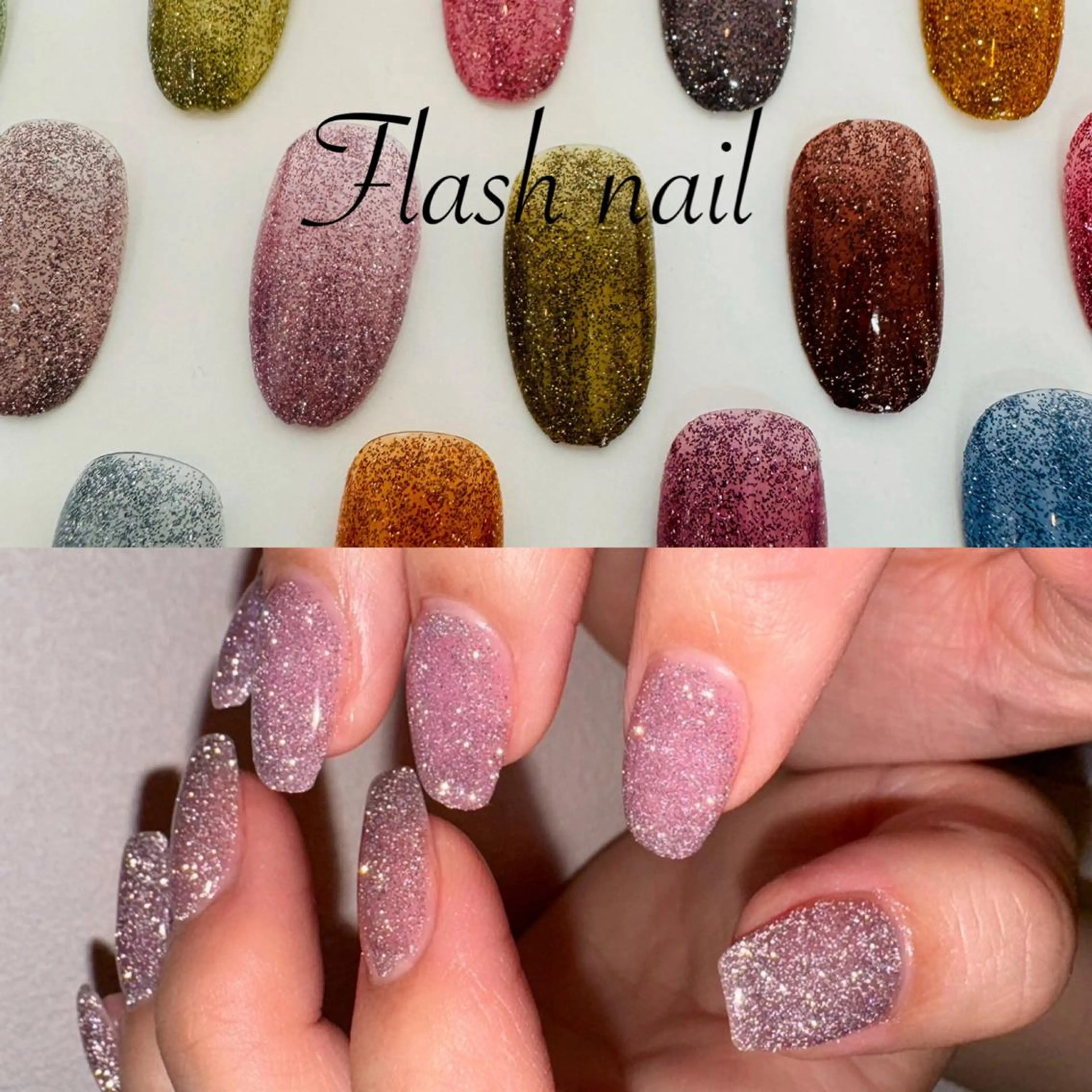 ネイル ハンドネイル 【山岡】 ロイヤル•セラピストのネイルデザイン