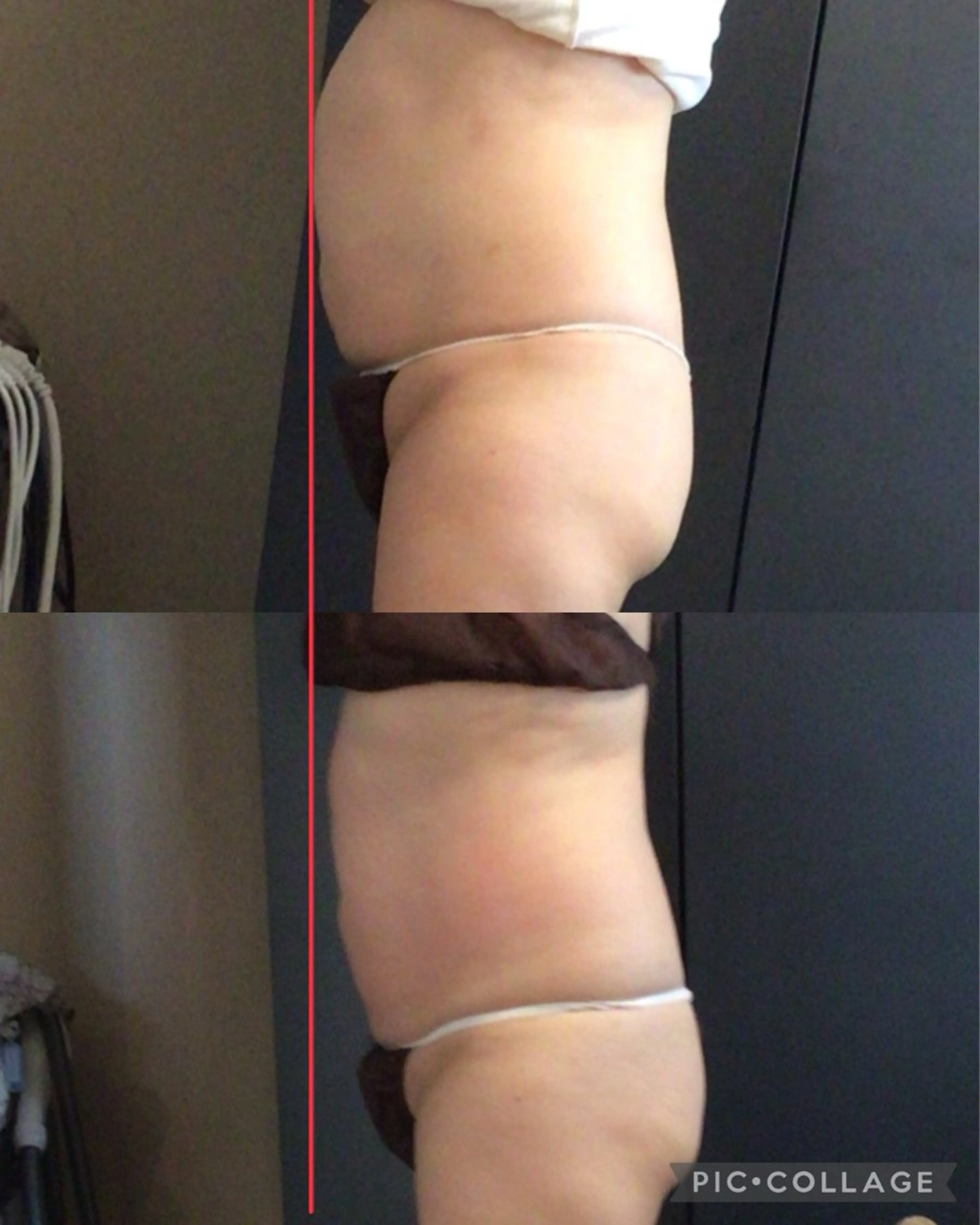 AMITIÉ アミのエステ・リラクイメージ