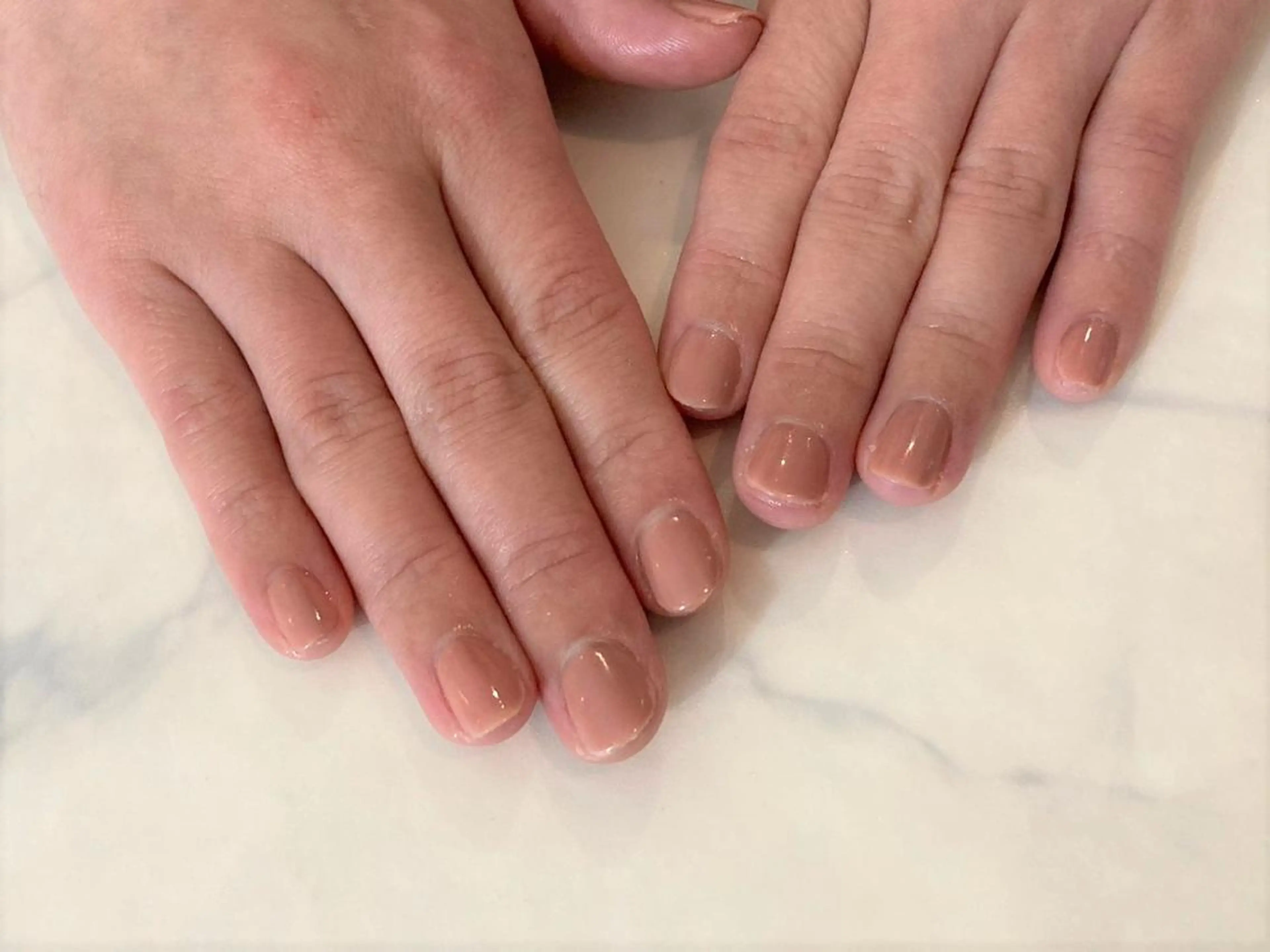 ネイル maninail 西船橋店のネイルデザイン