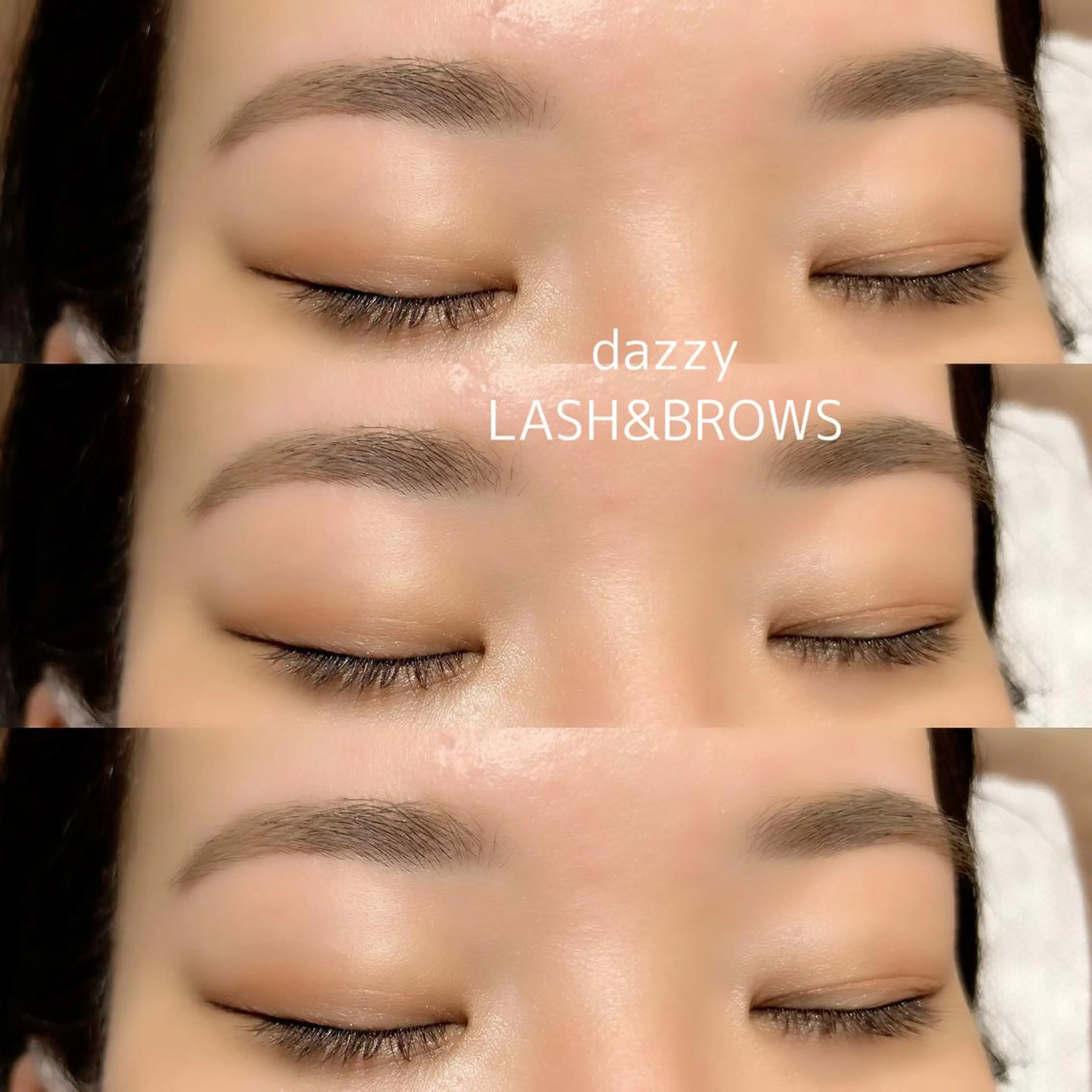 30日空き有♡ ERIKA♡のマツエク・マツパデザイン