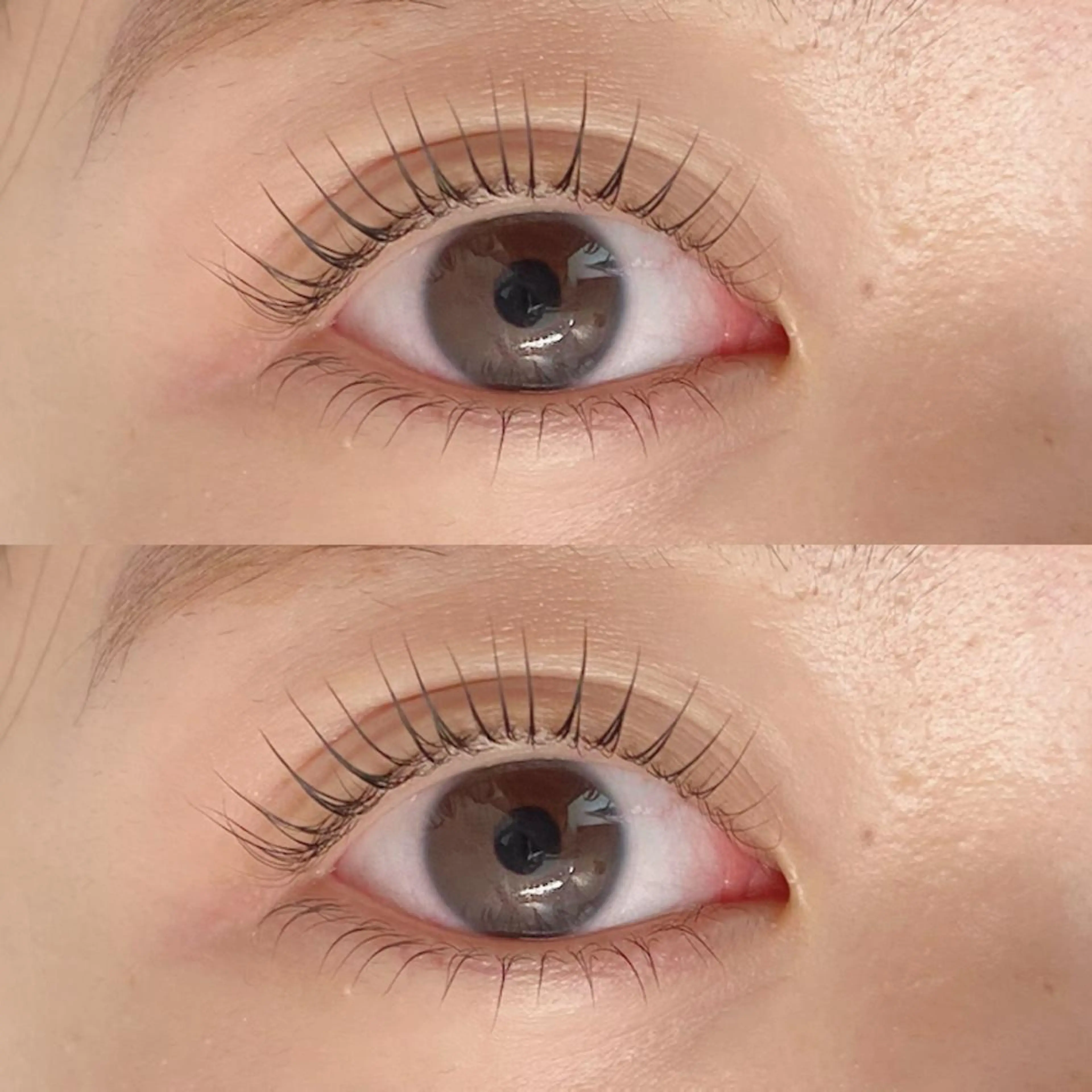 マツエク・マツパ Favori 川上のマツエク・マツパデザイン