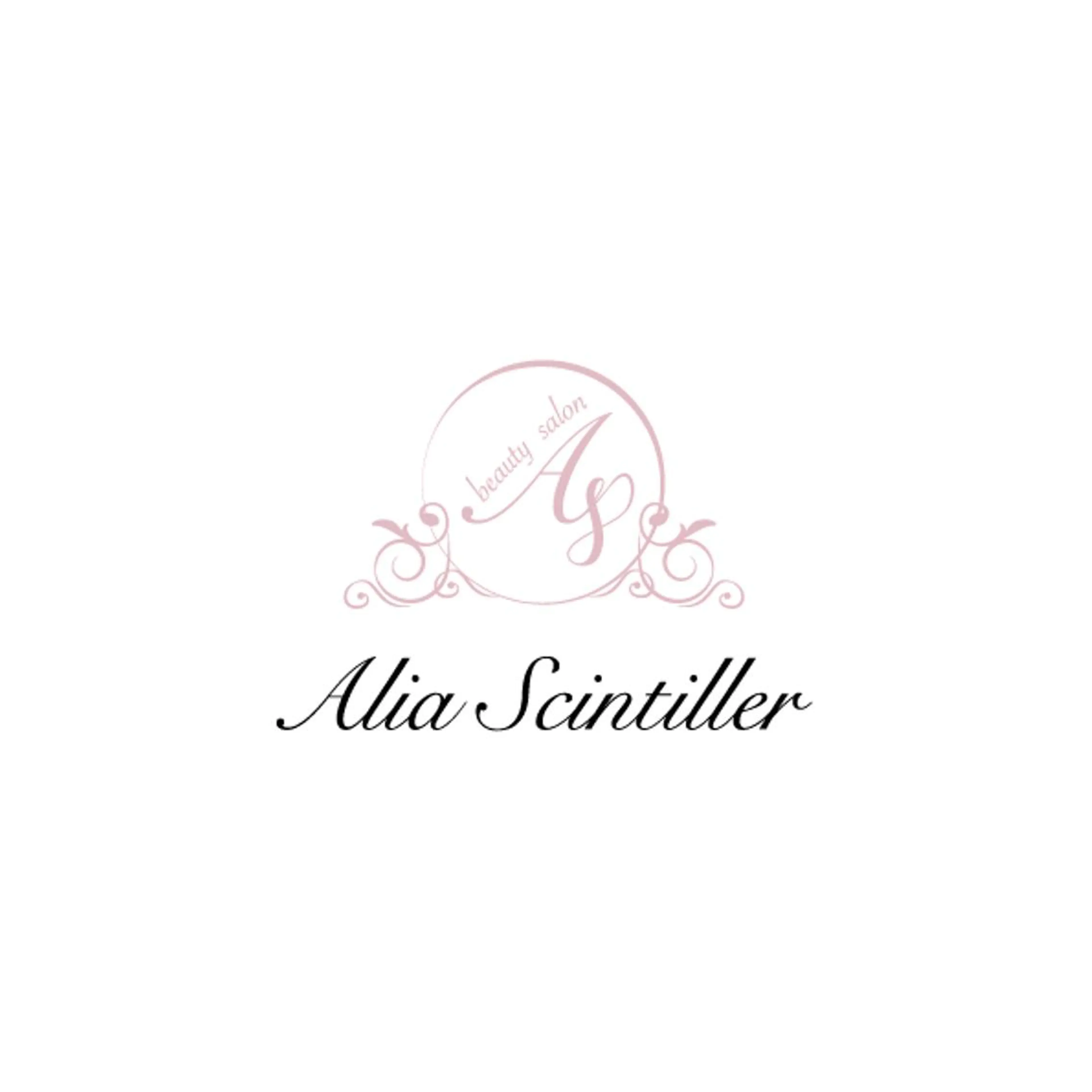 ALIA Scintiller  アリアサンティエ所属・齋藤 祐里耶のエステ・リラクイメージ