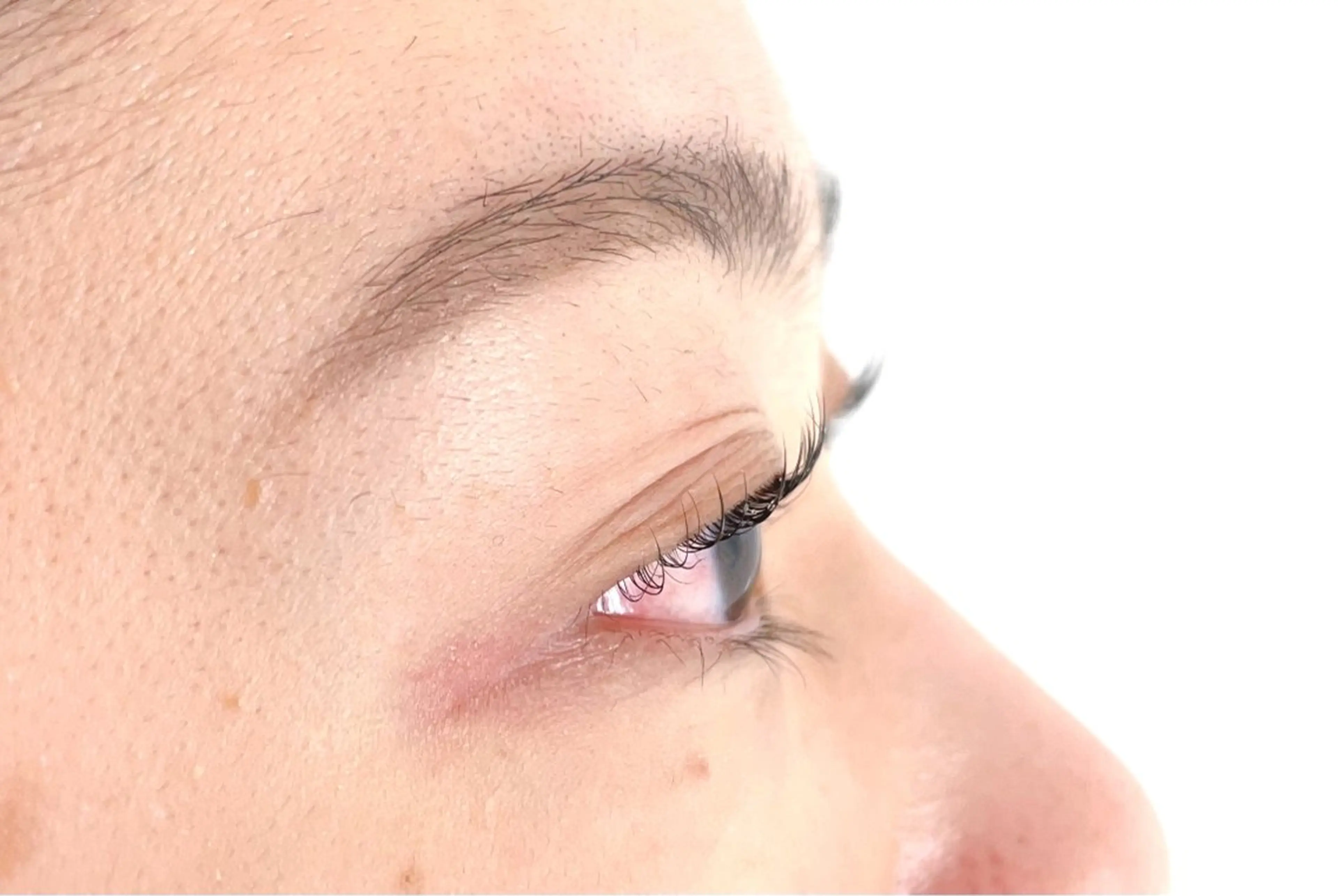 マツエク・マツパ マツパ 丹野 みゆき🦩🦩🫧のマツエク・マツパデザイン